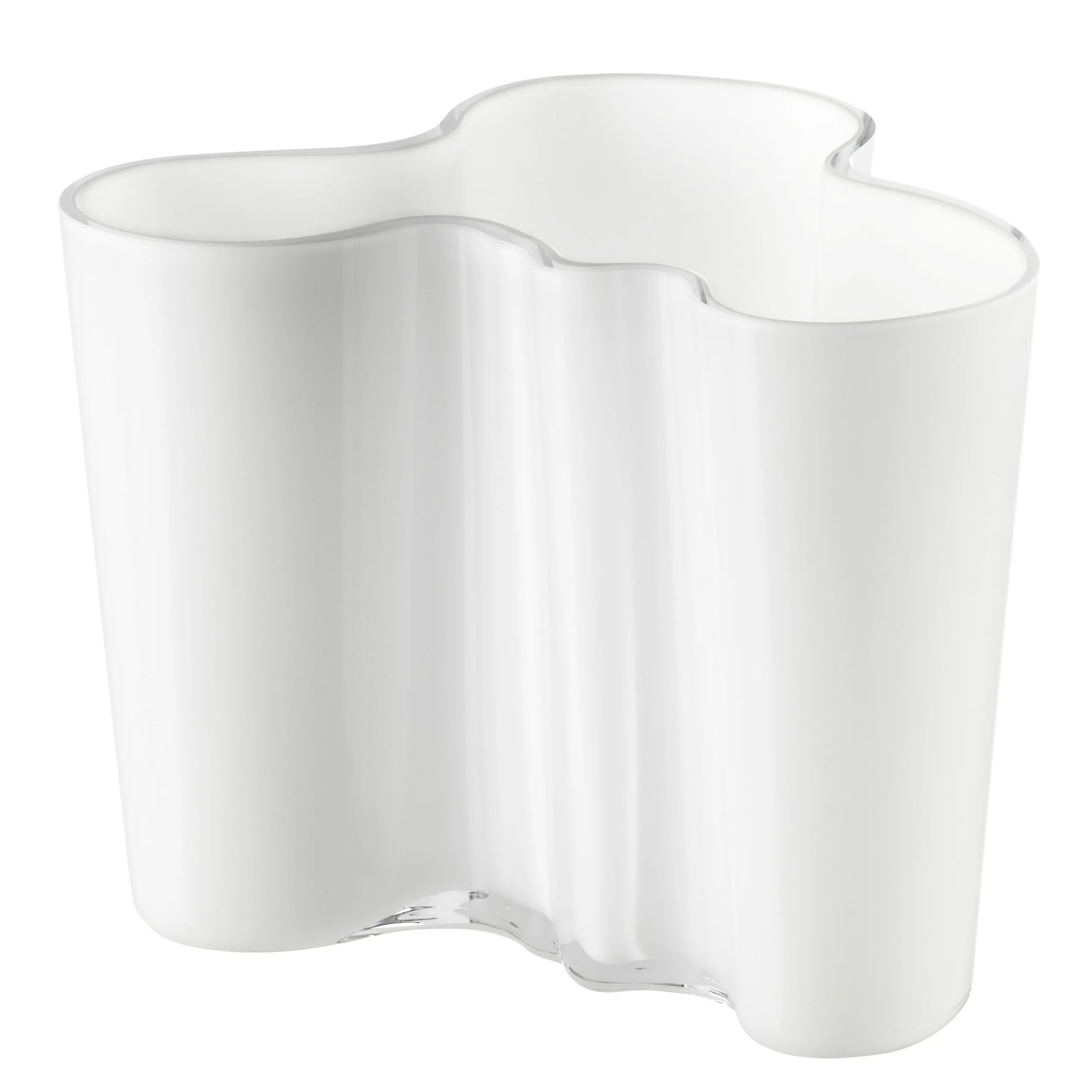 Aalto Vasen
