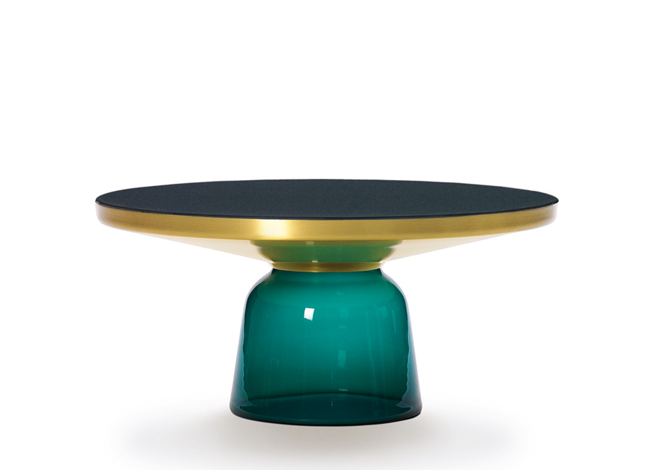 Bell Coffee Table