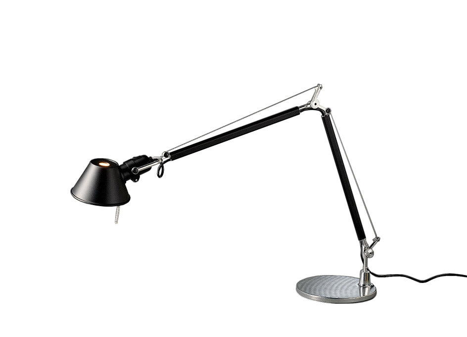 Tolomeo Tischleuchte