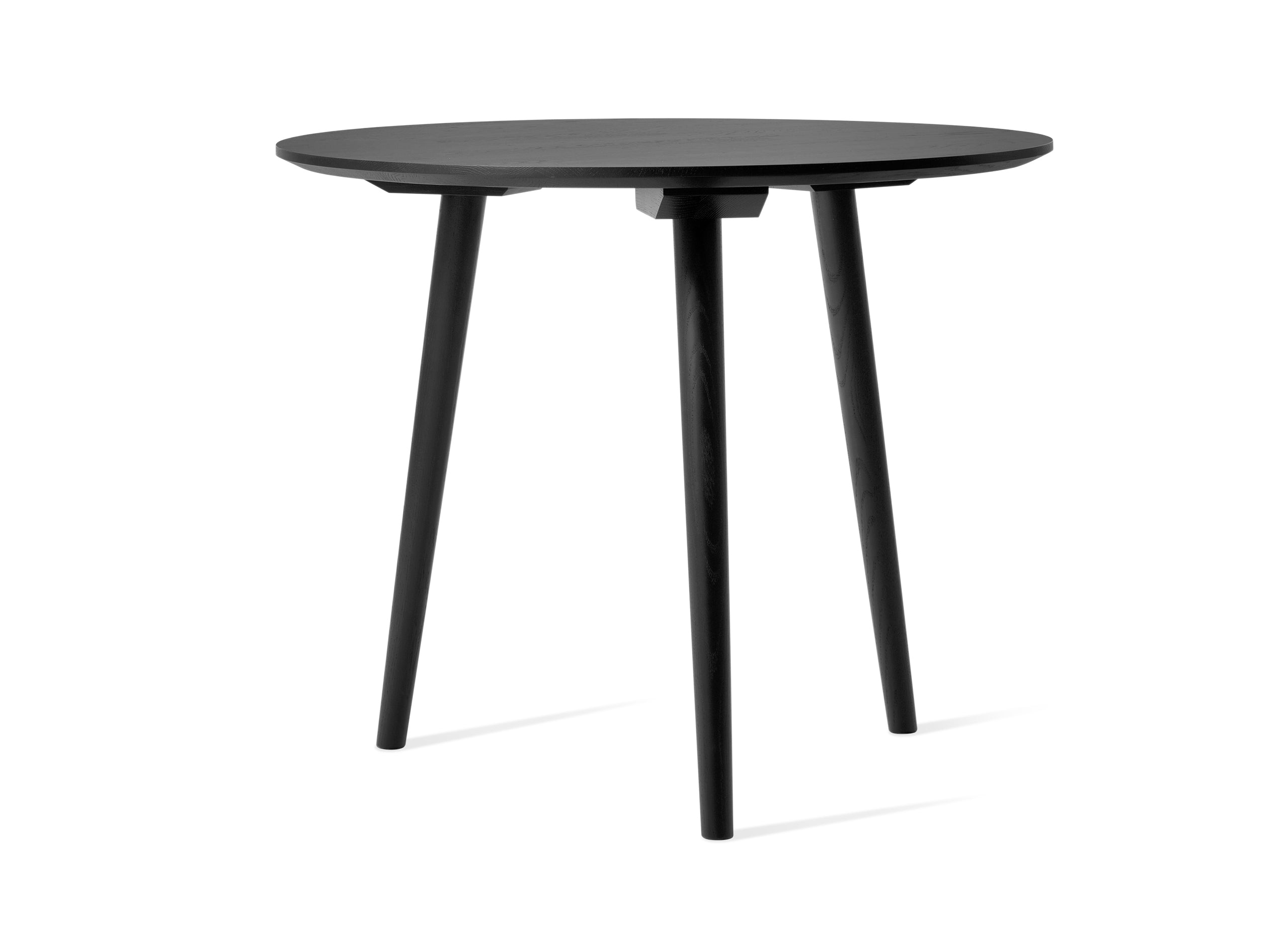 In Between Diningtable