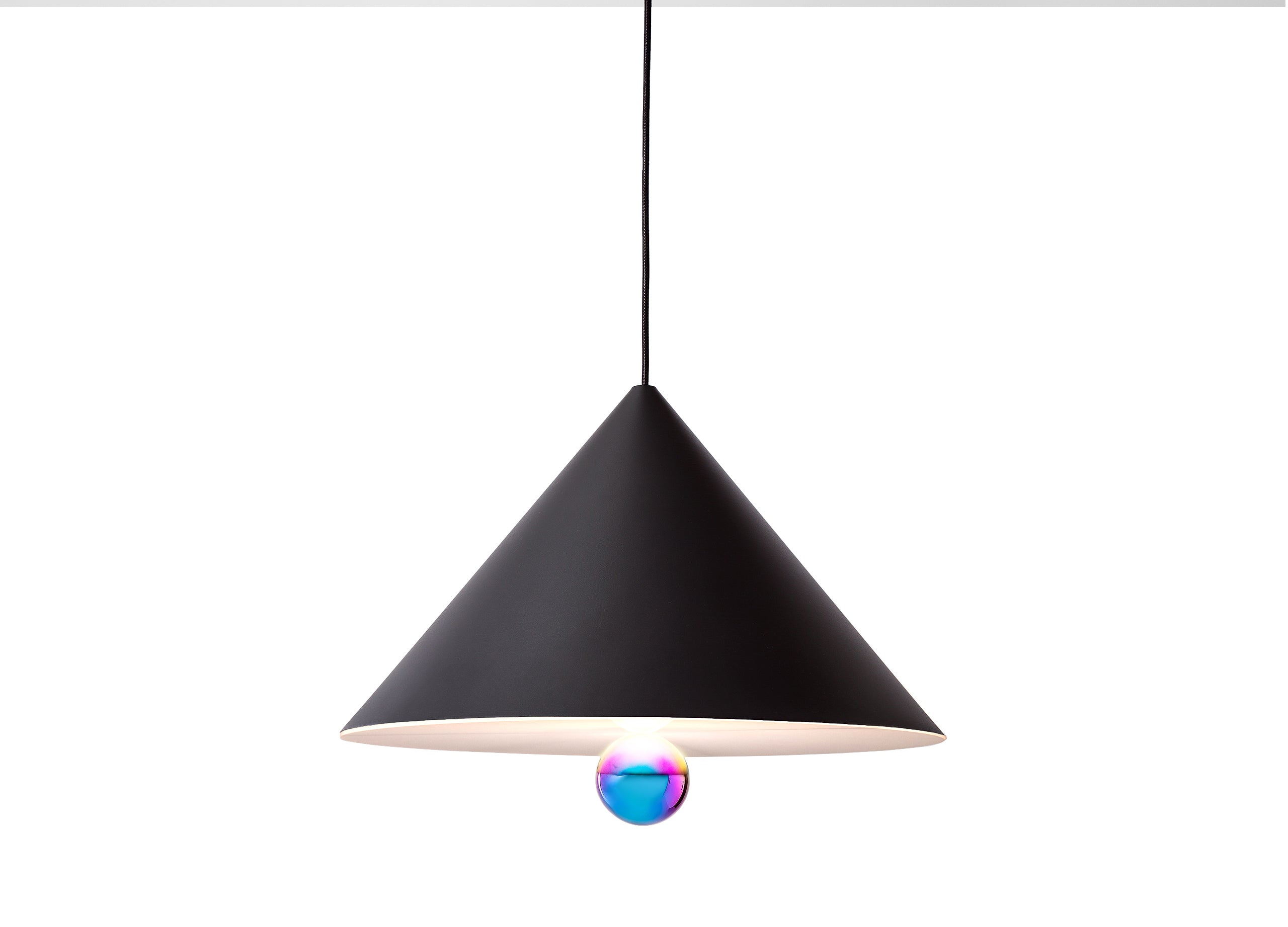 Cherry Hängeleuchte