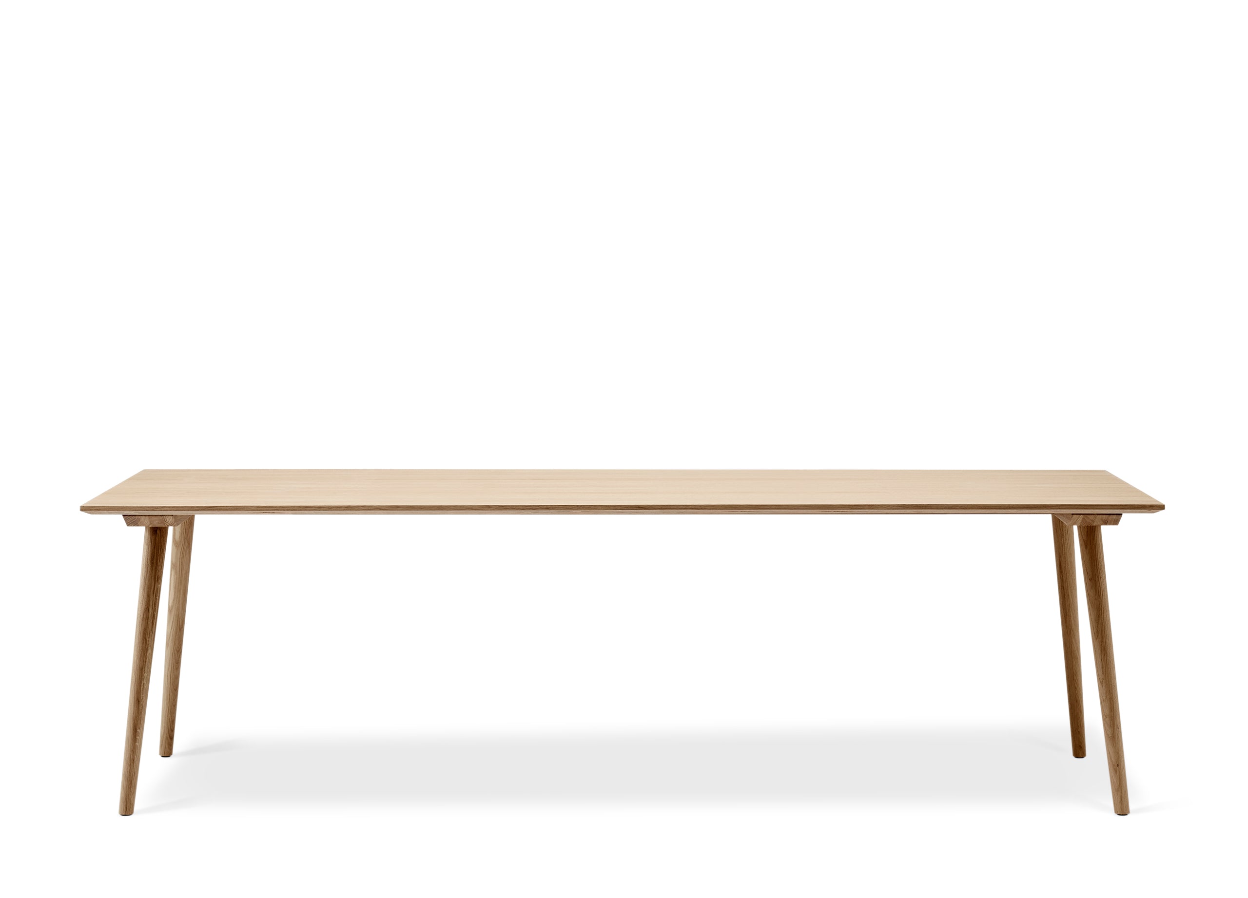 In Between Table SK5/SK6