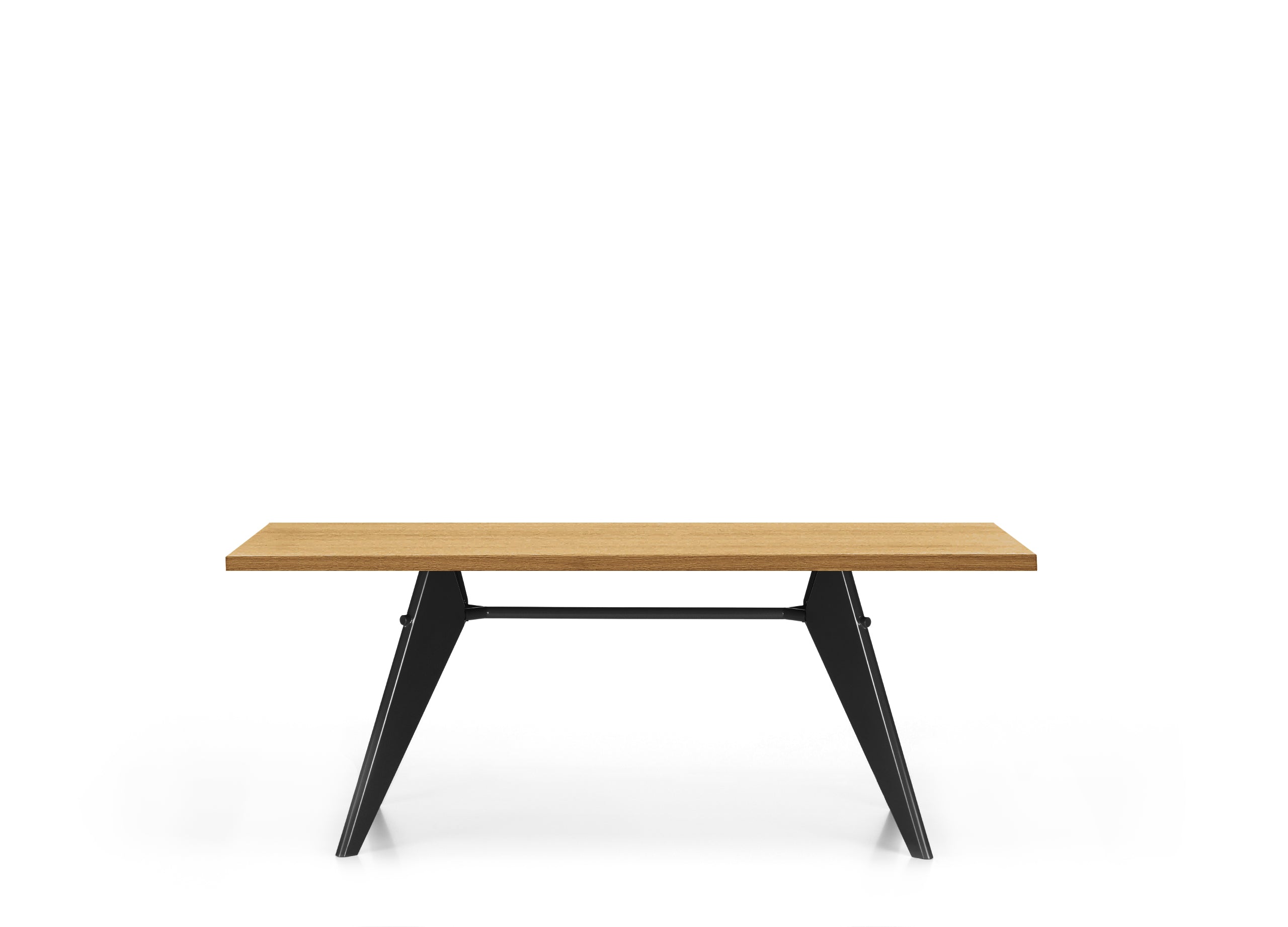 EM Table