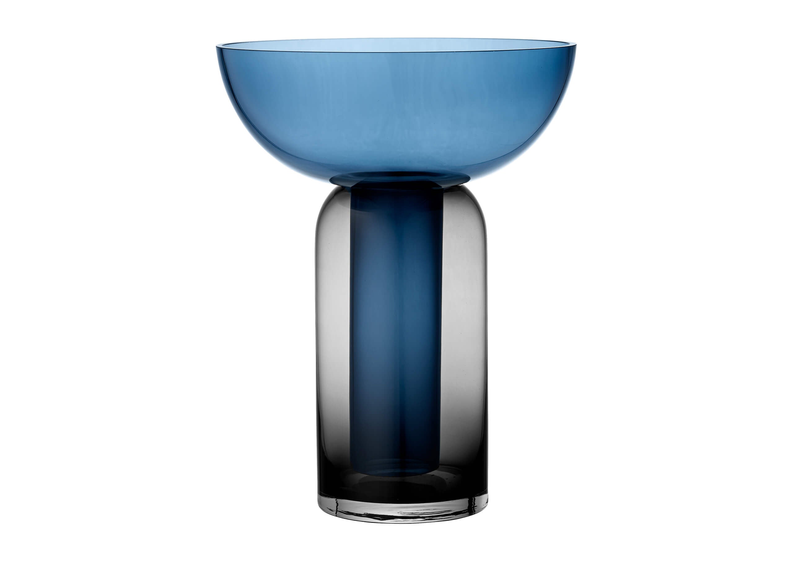 Torus Vase