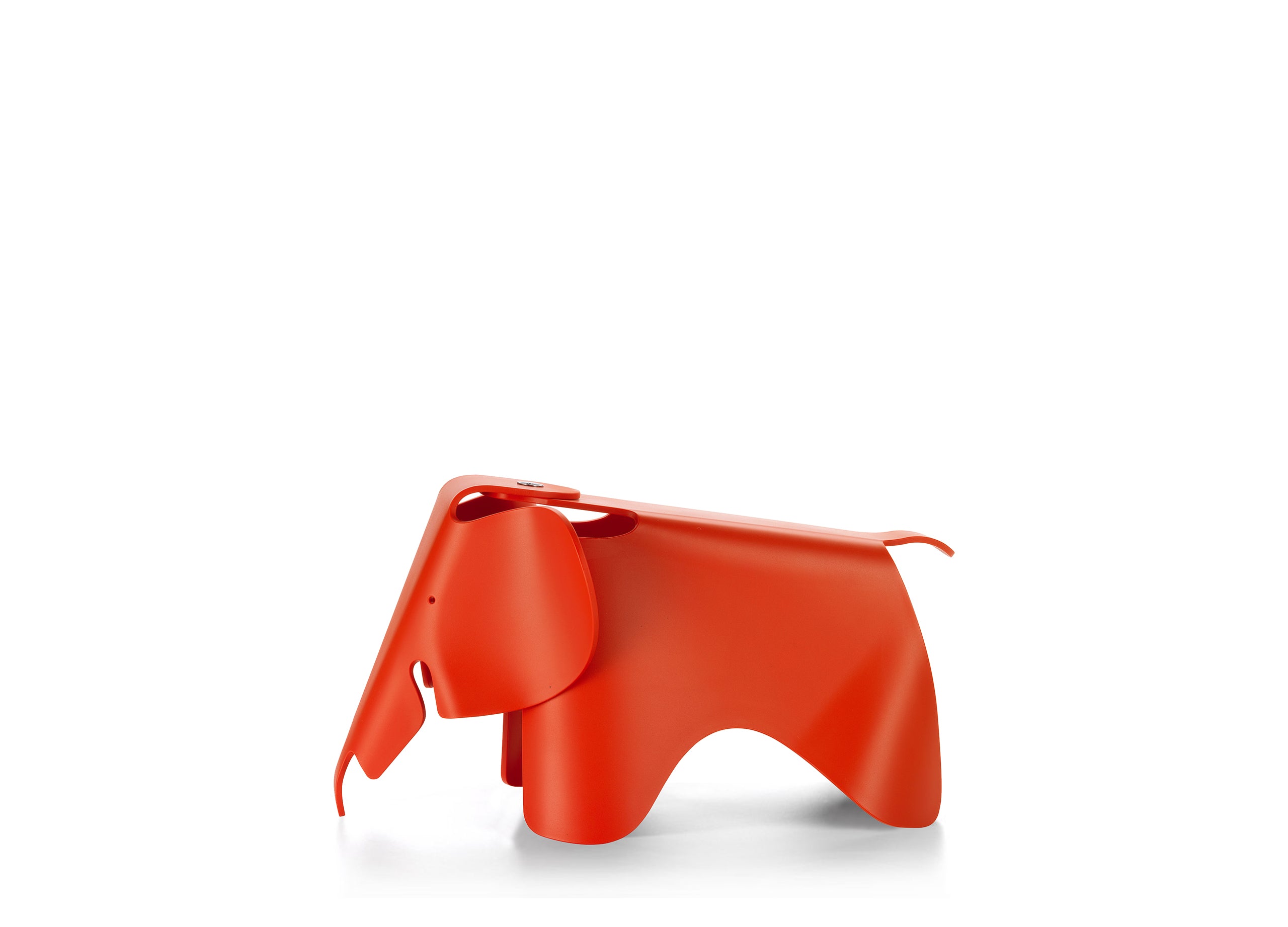 Eames Elephant Small