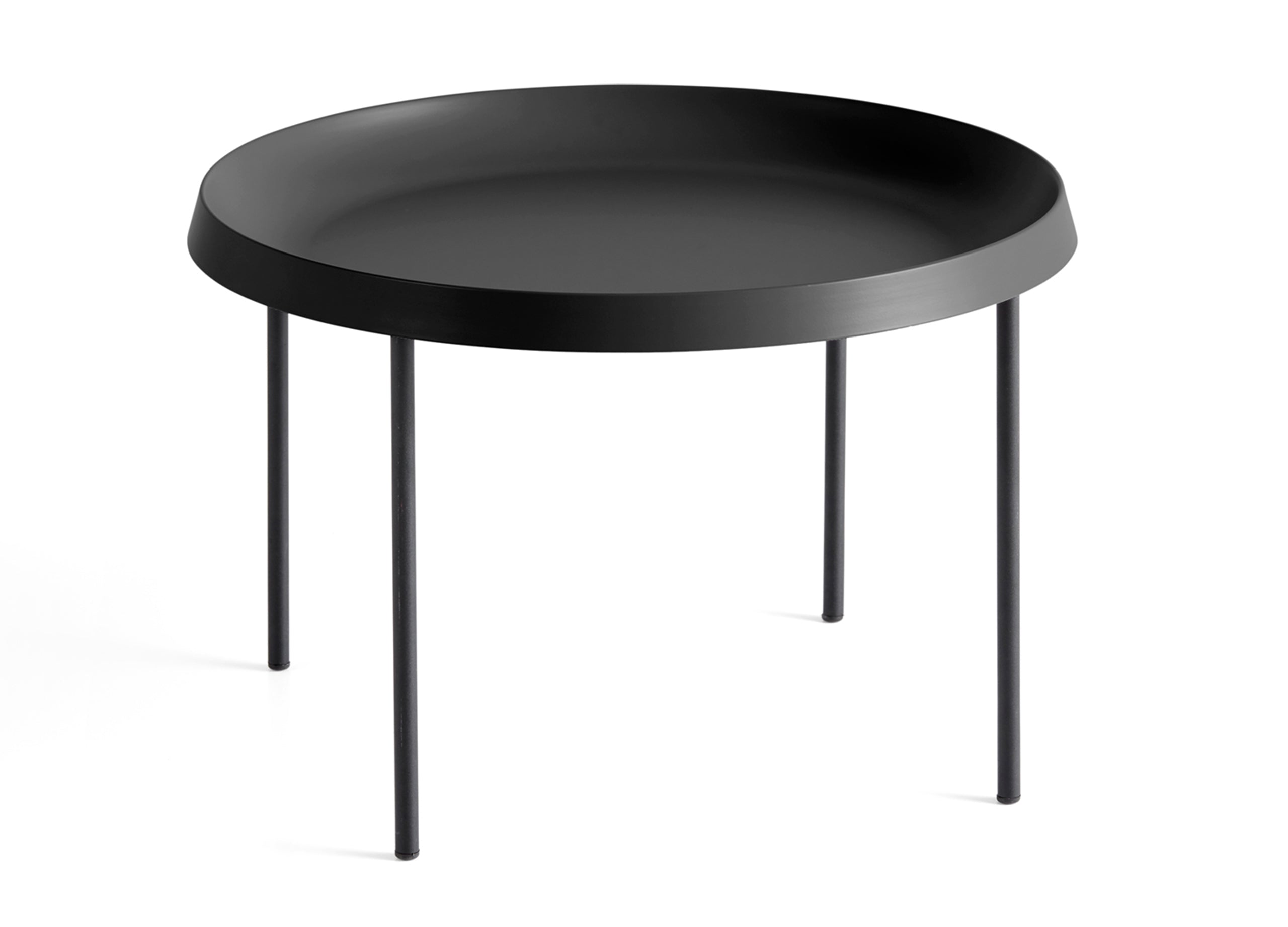 Tulou Coffee Table