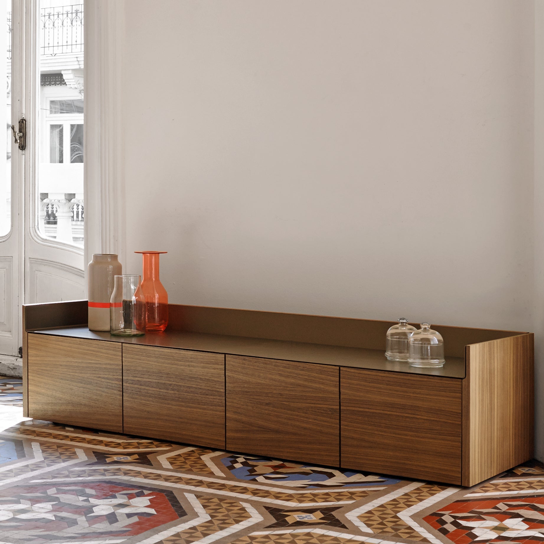 Stockholm Sideboard STHLM2
