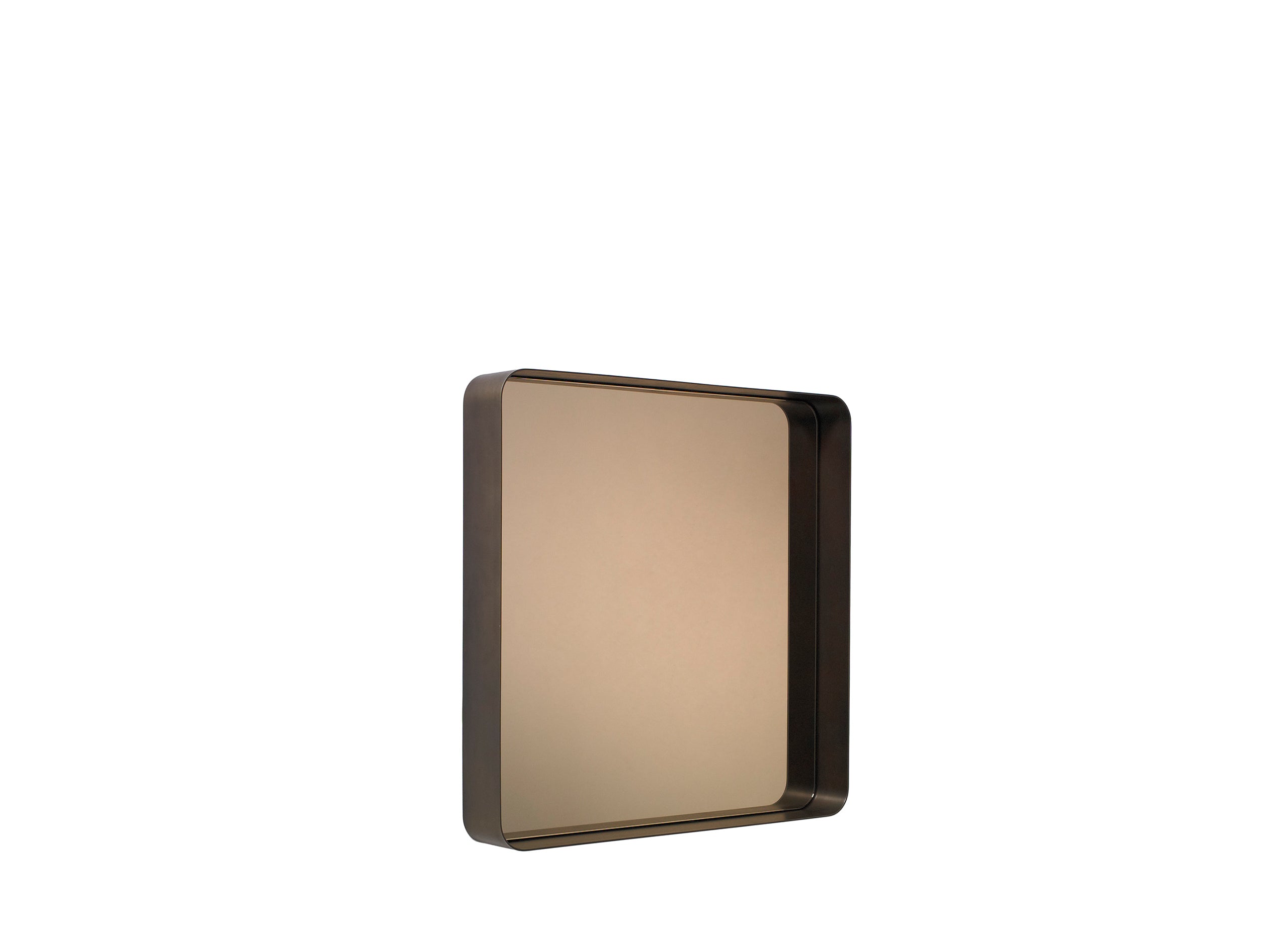 Cypris Mirror Wandspiegel