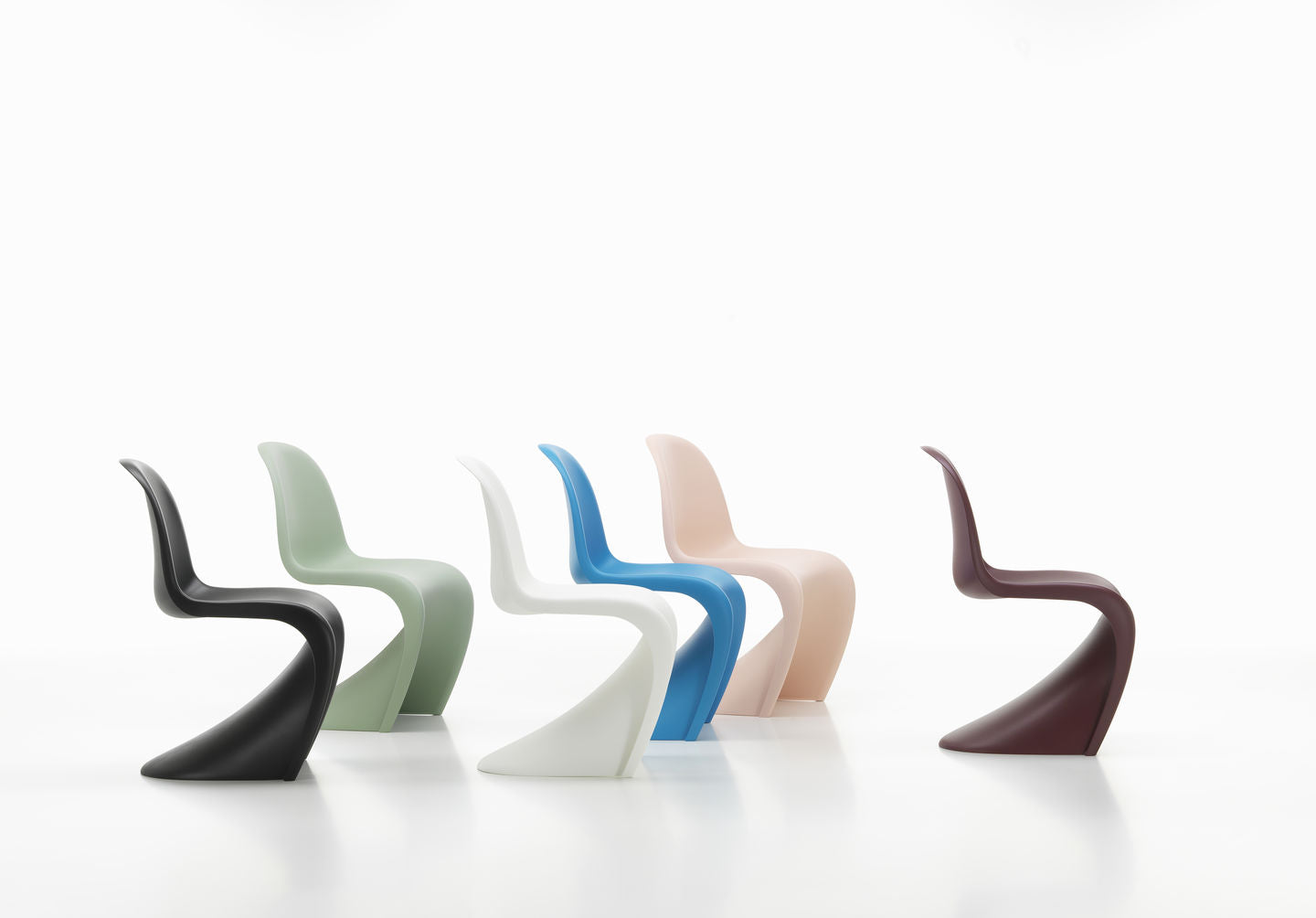 Panton Chair
