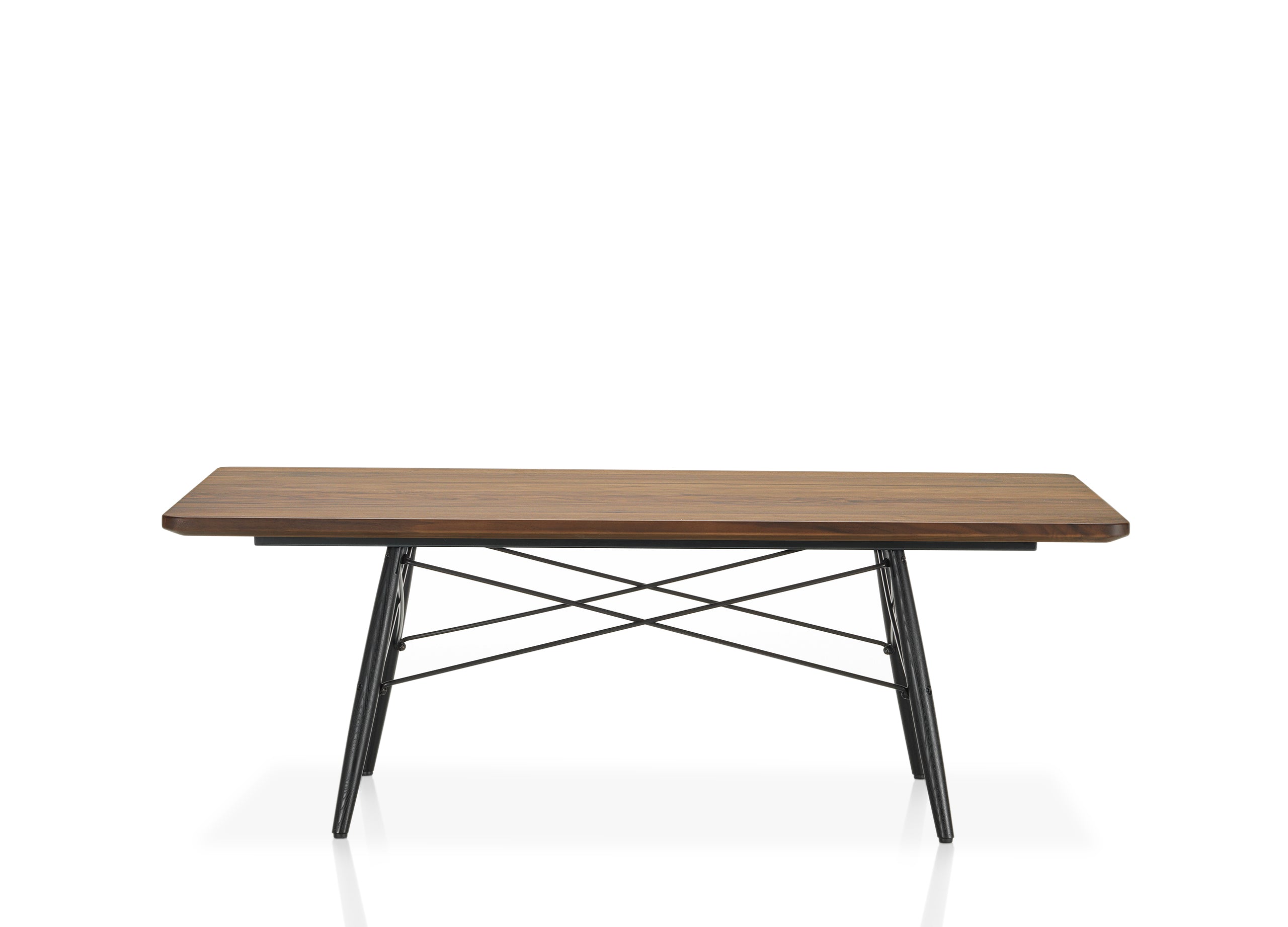 Eames Coffee Table
