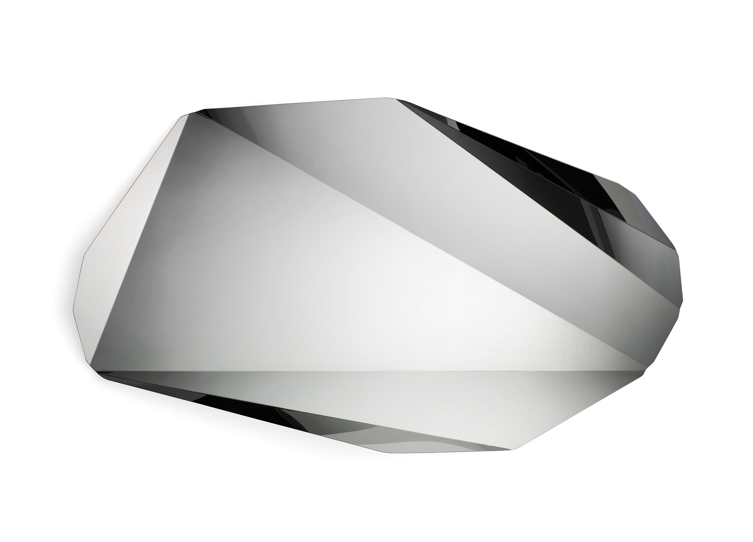 Piega Mirror