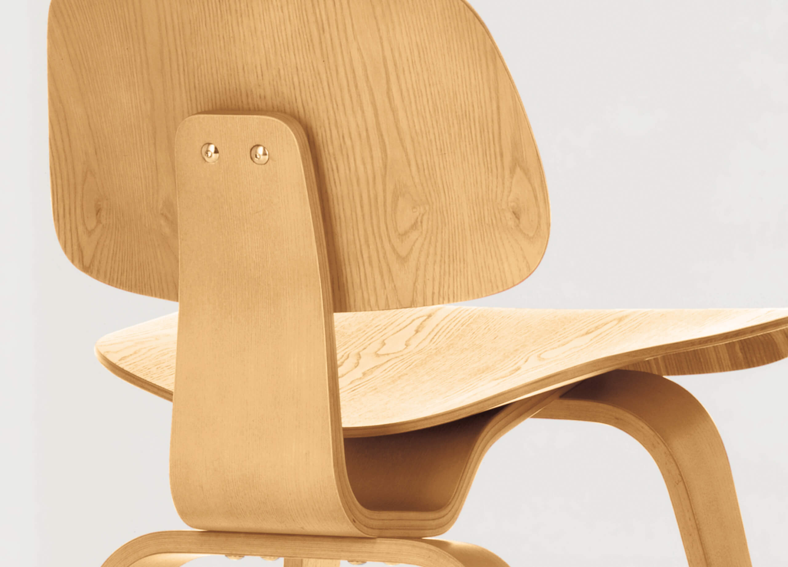 Plywood Group LCW