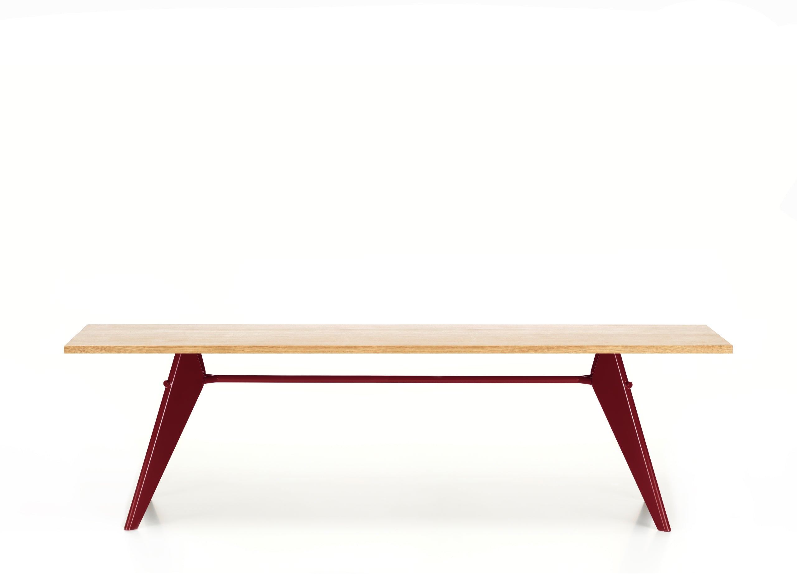 EM Table