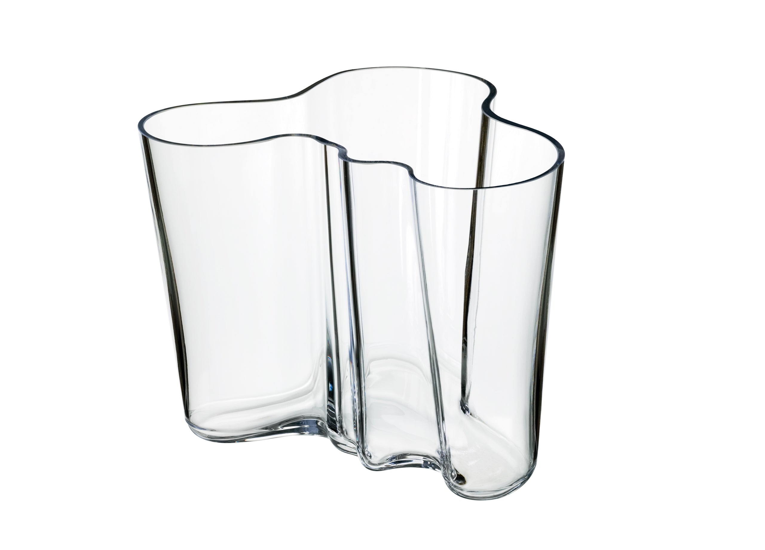 Aalto Vase klein