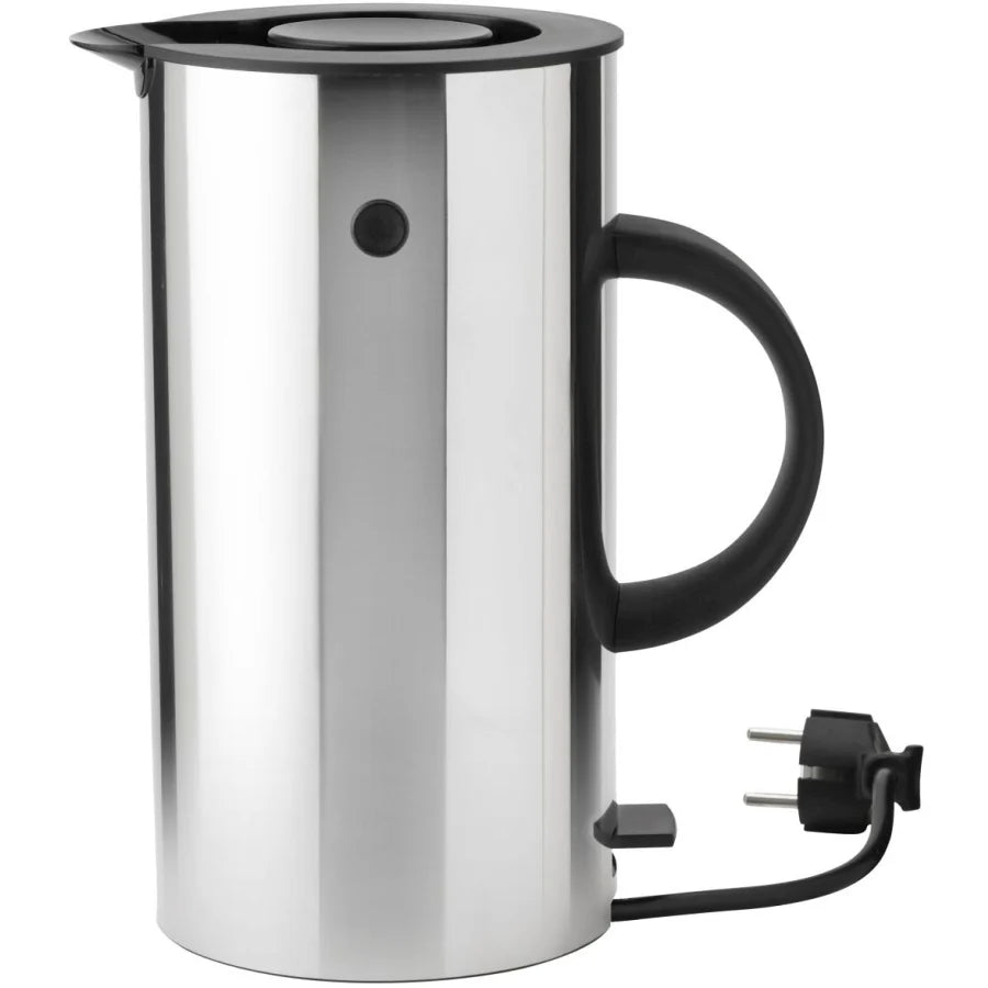Wasserkocher EM77
