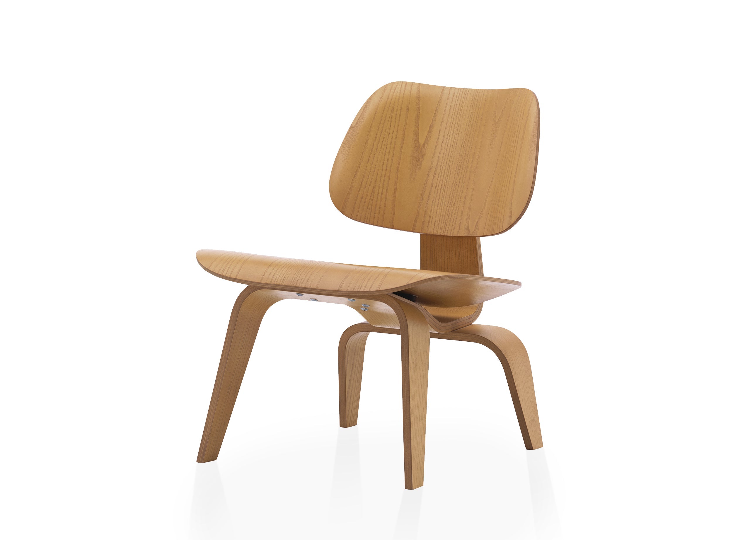 Plywood Group LCW