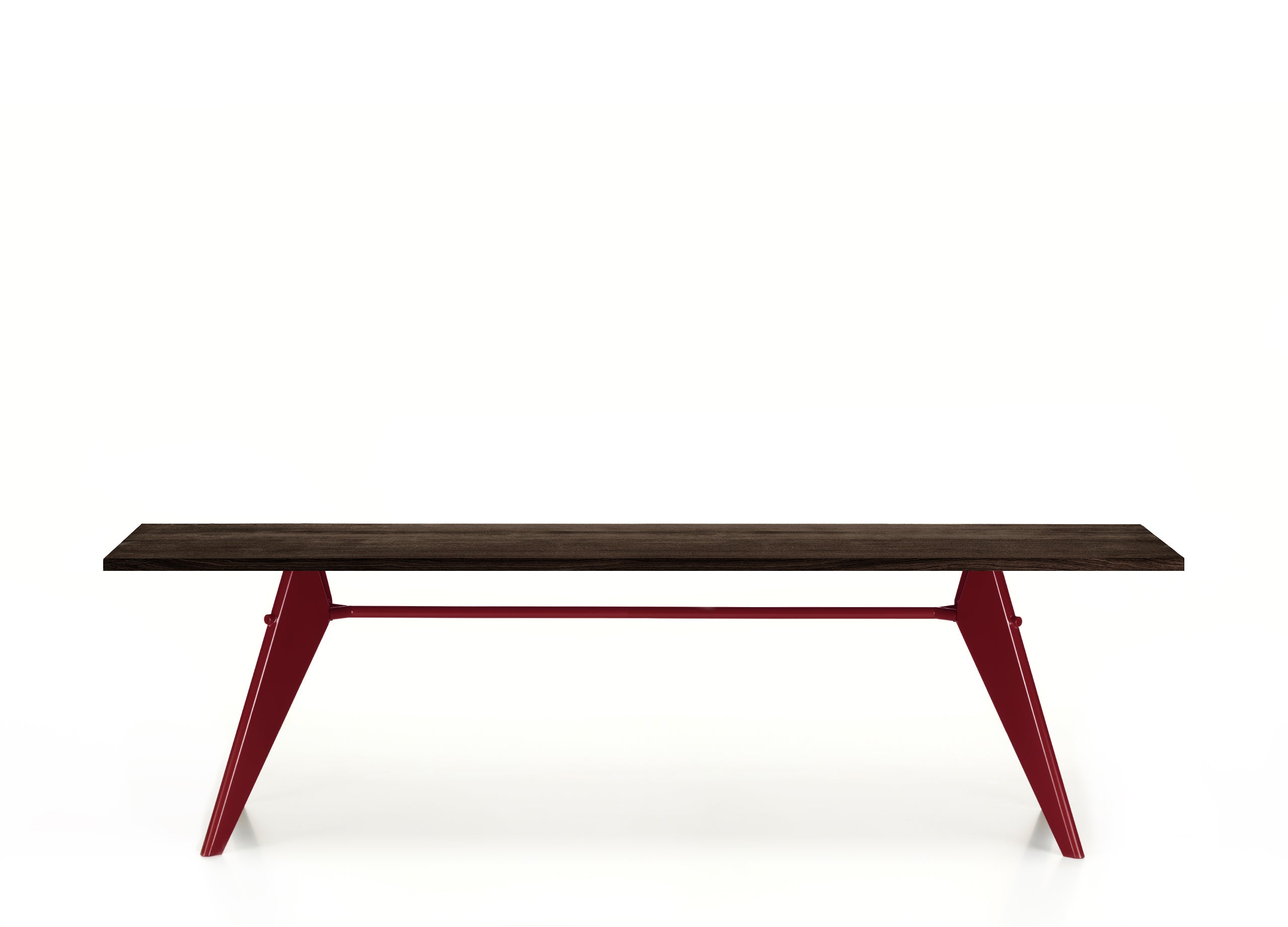 EM Table