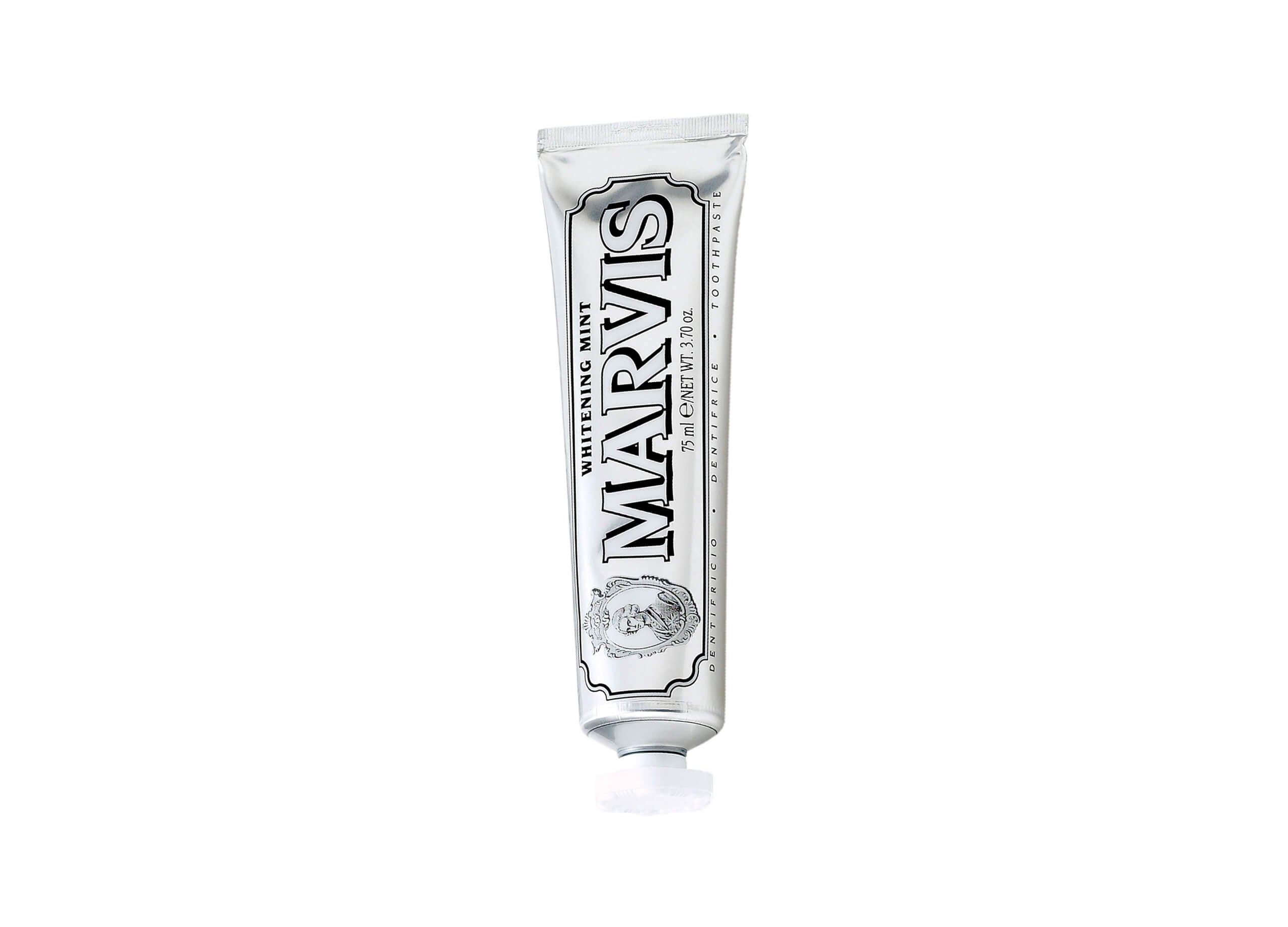 Marvis Zahncreme