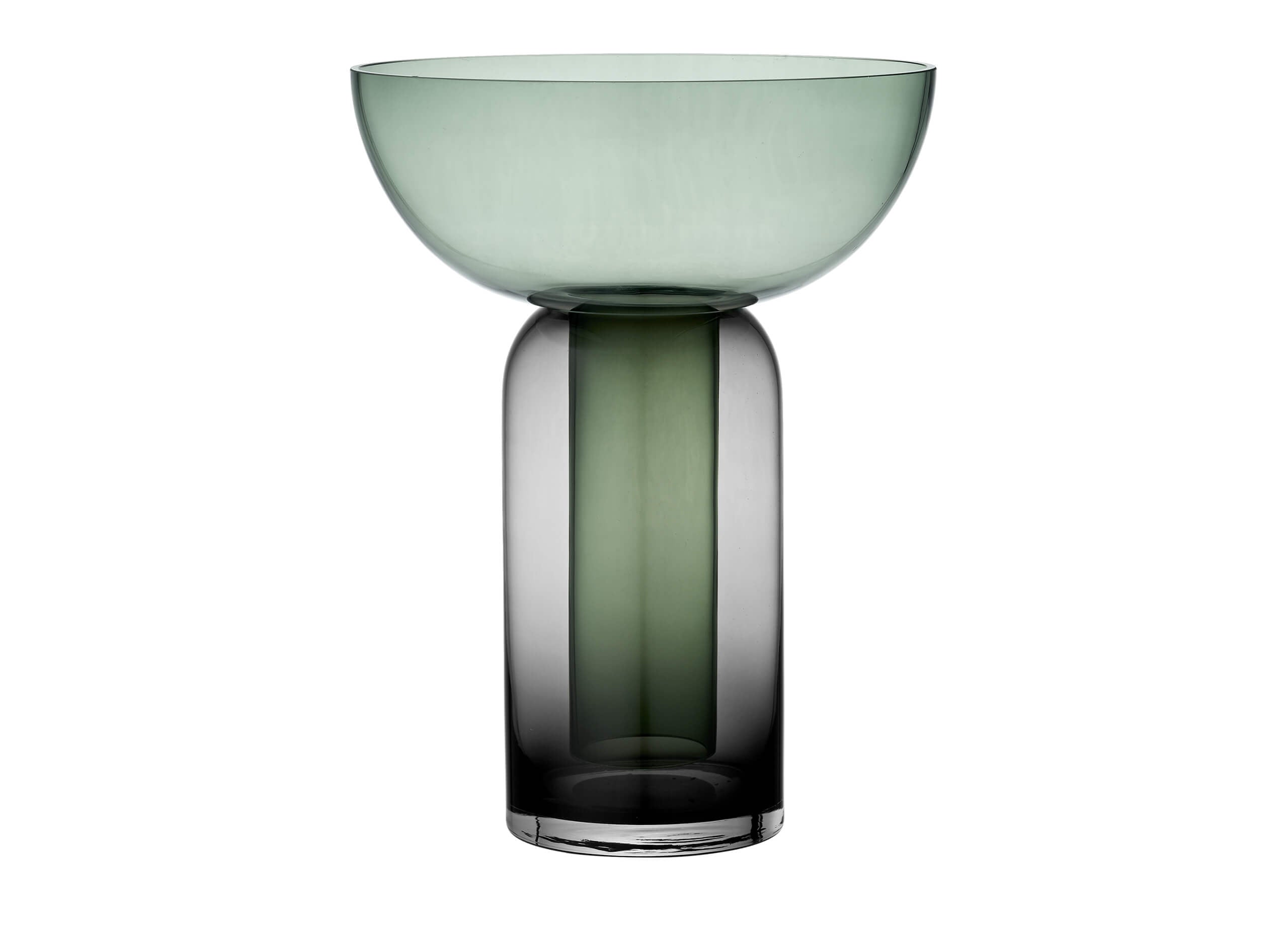 Torus Vase