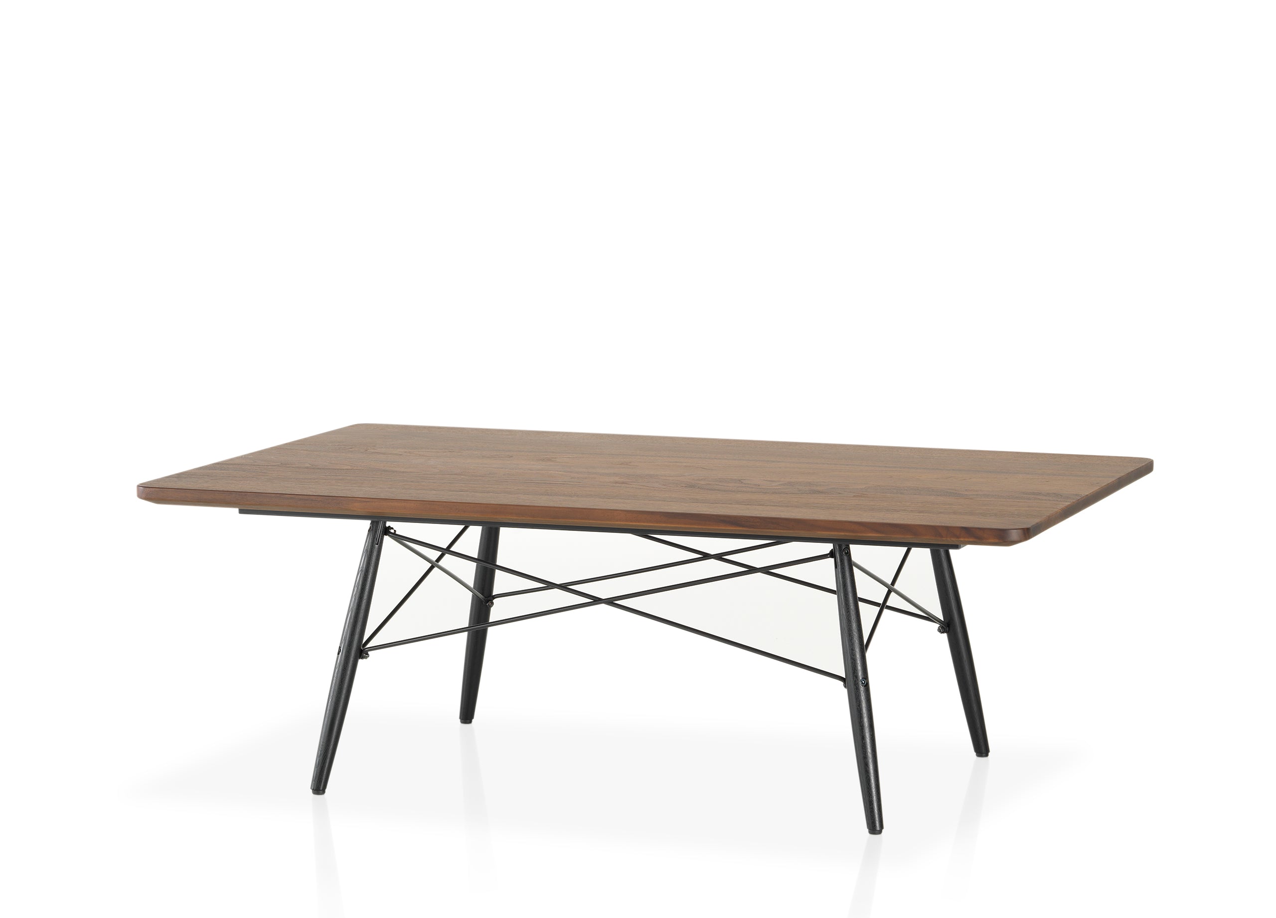 Eames Coffee Table