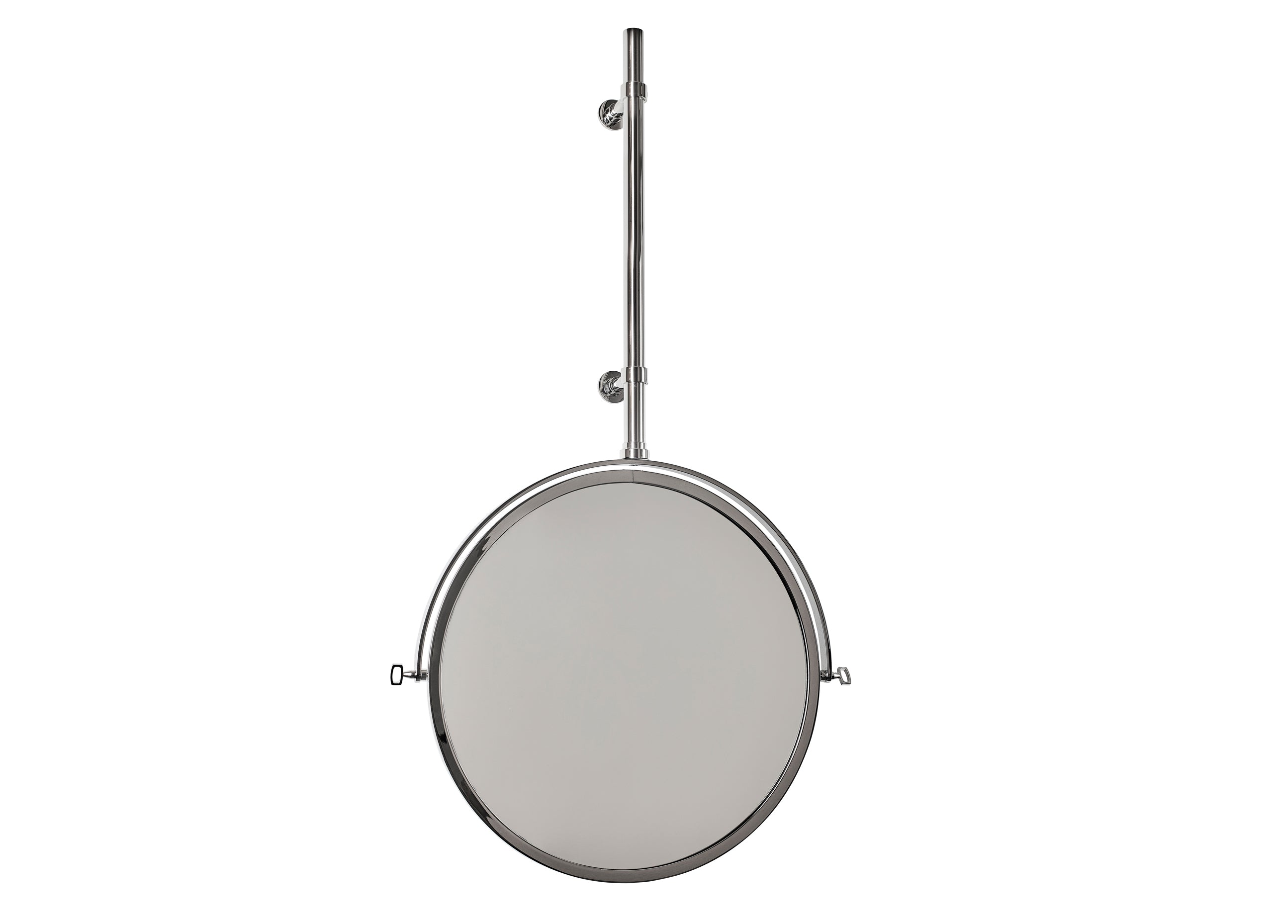 Mirror MbE Wandspiegel