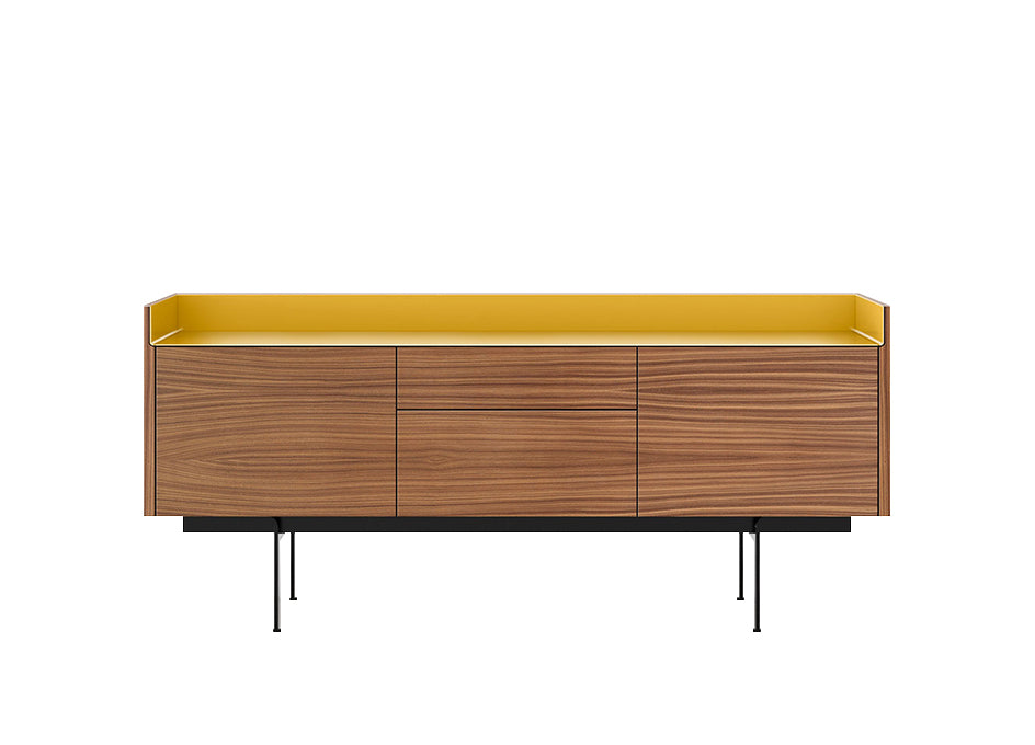 Stockholm Sideboard | Punt