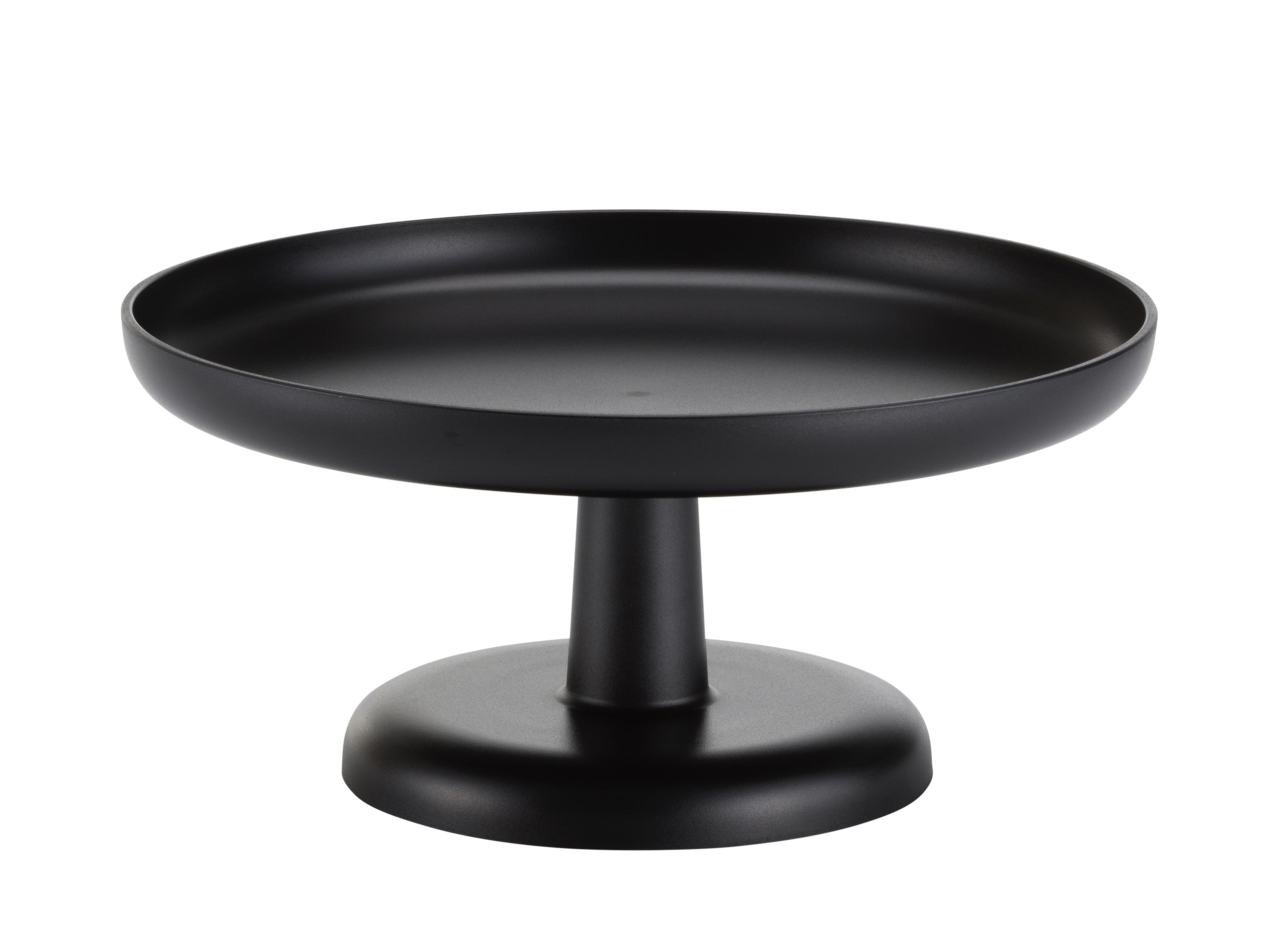 High Tray