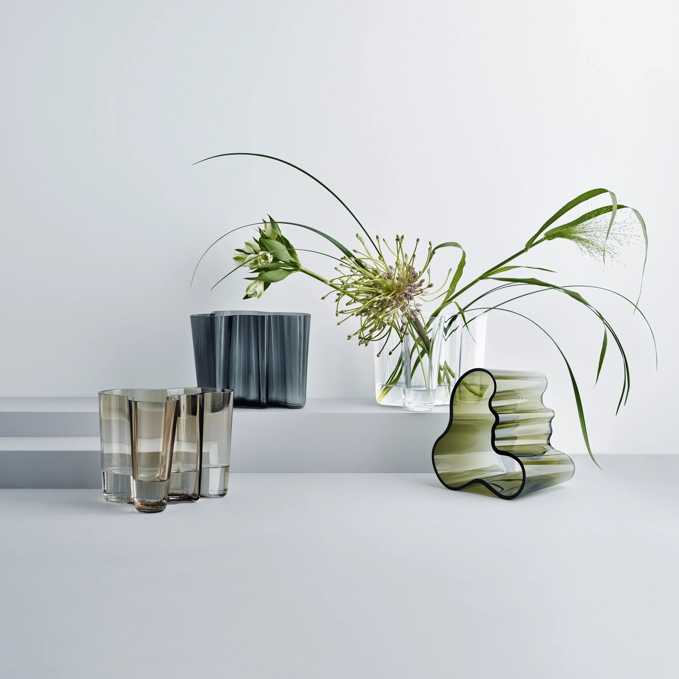 Aalto Vasen