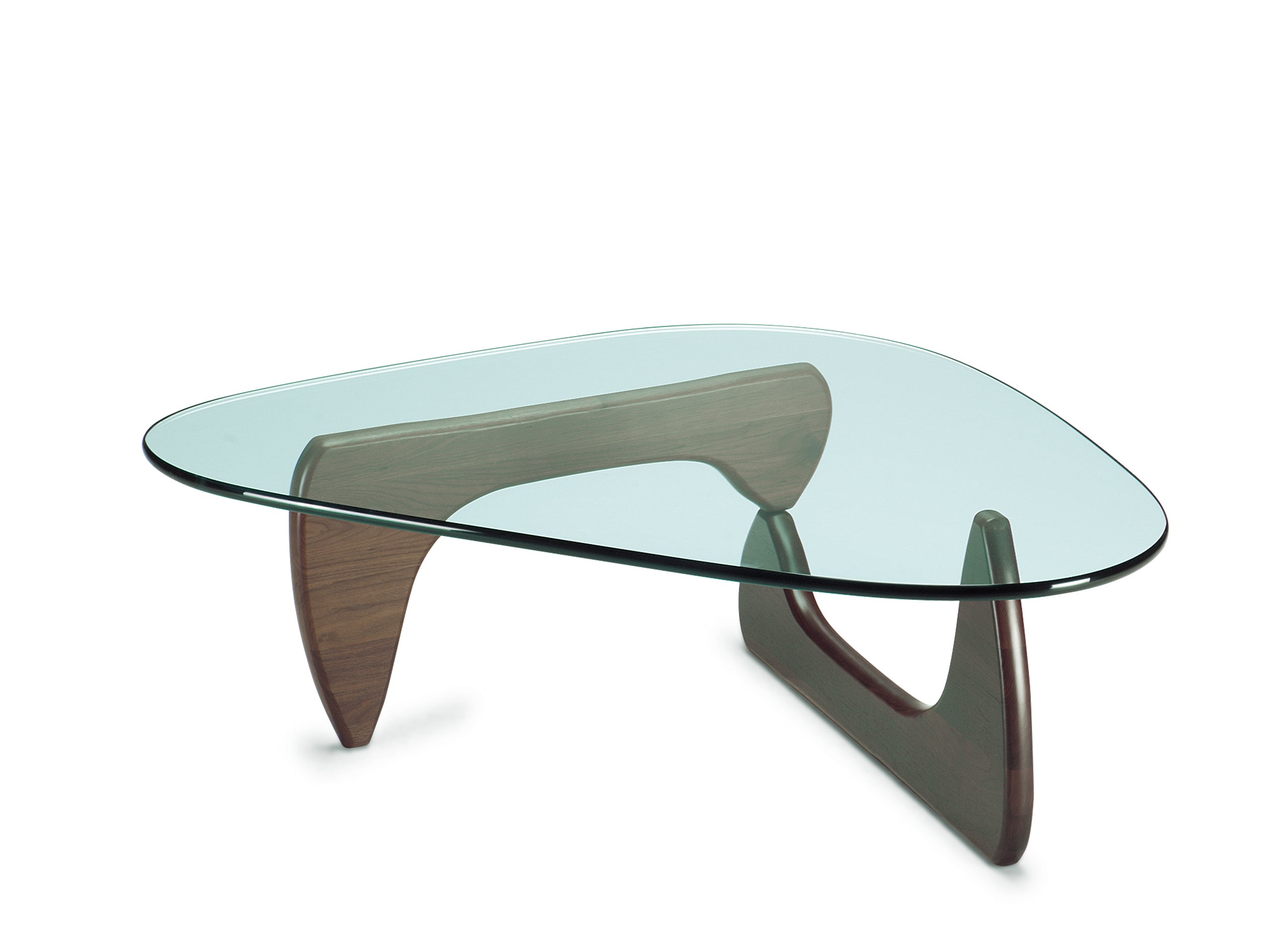 Noguchi Coffee Table