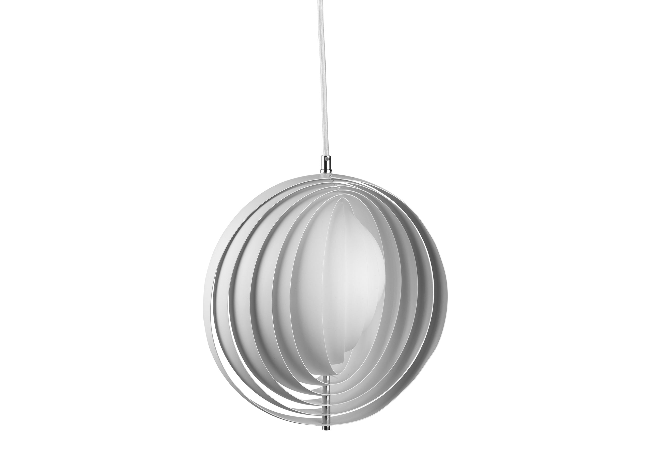 Moon Lamp Hängeleuchte