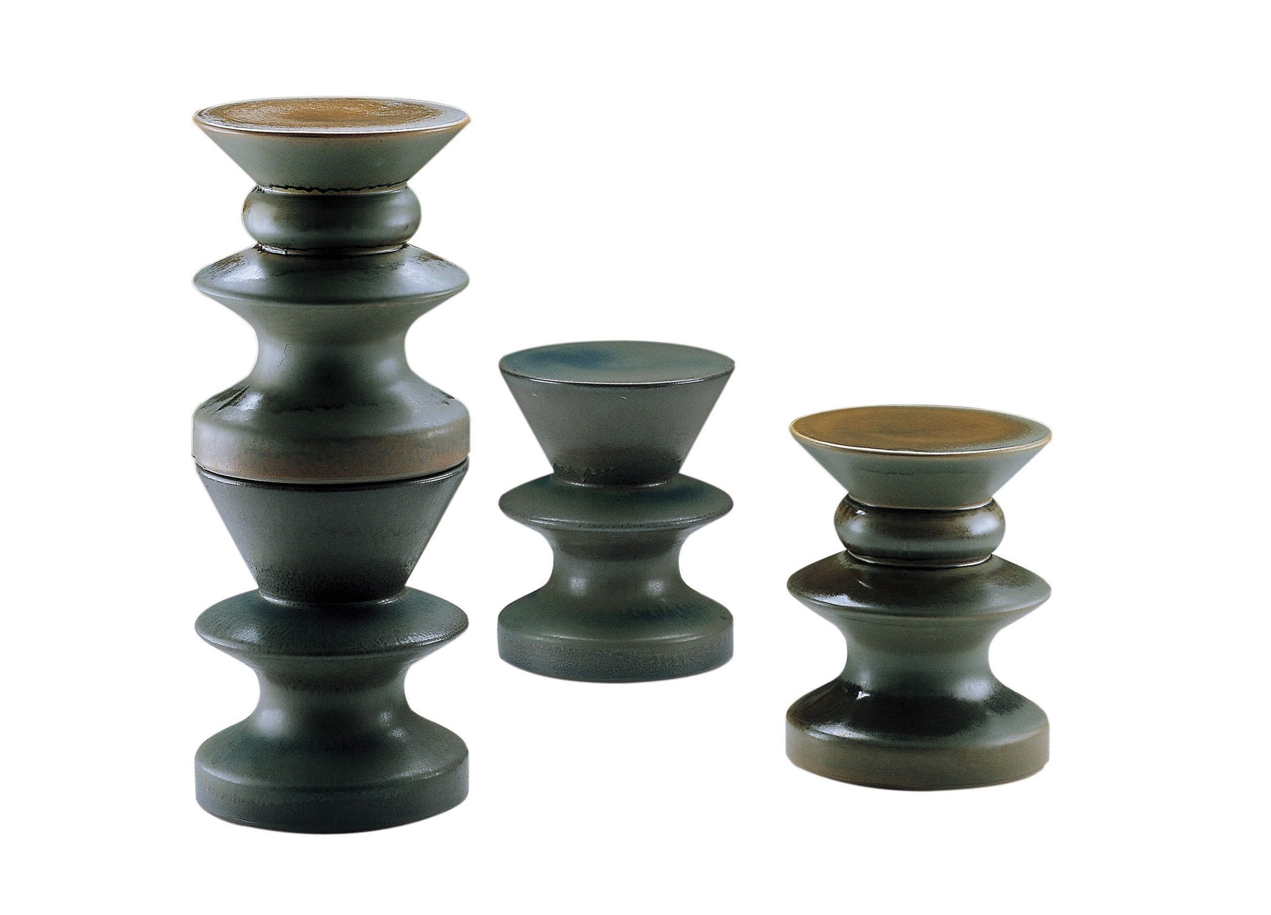 Teti Hocker / Tisch