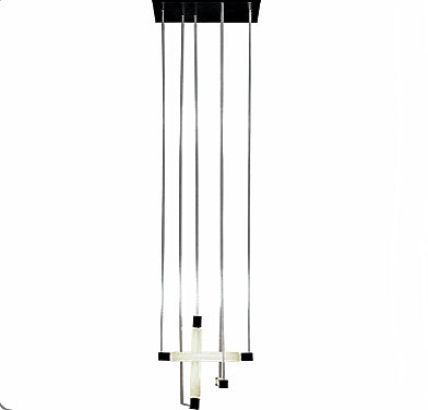 L40 Hängeleuchte