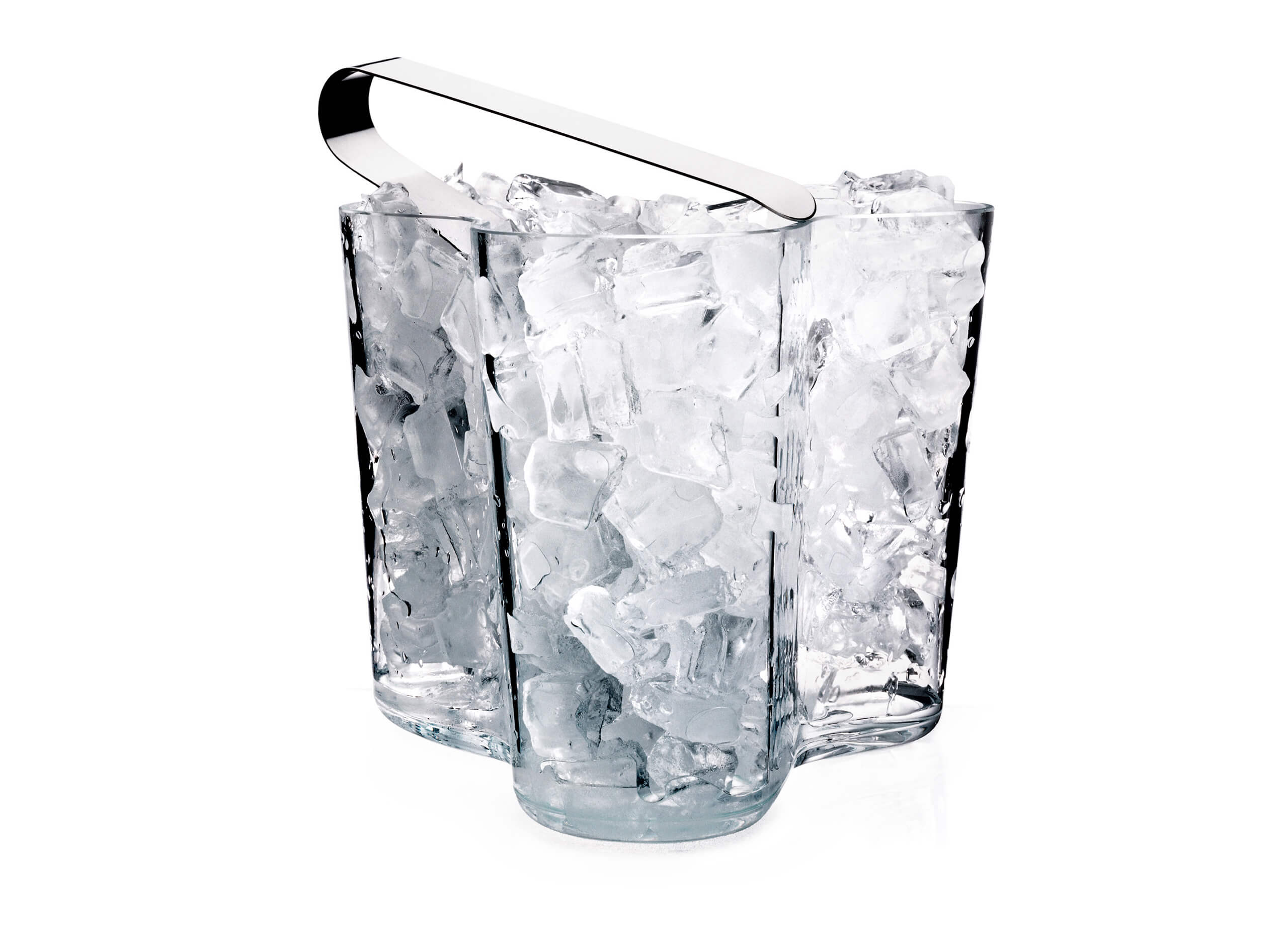 Aalto Vase klein