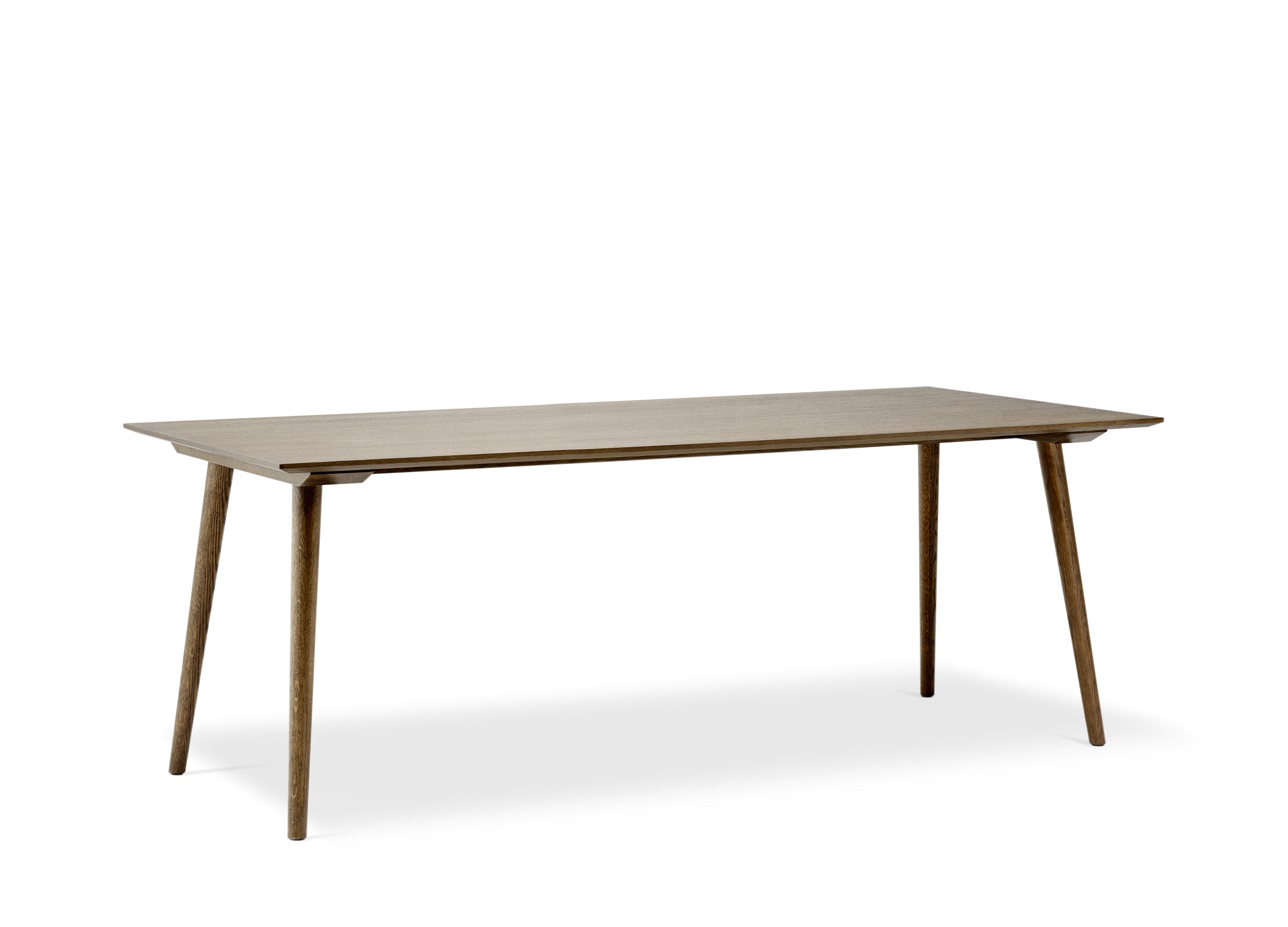 In Between Table SK5/SK6