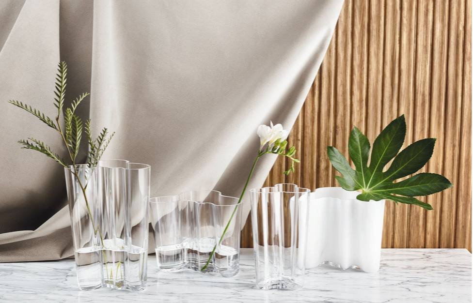 Aalto Vasen