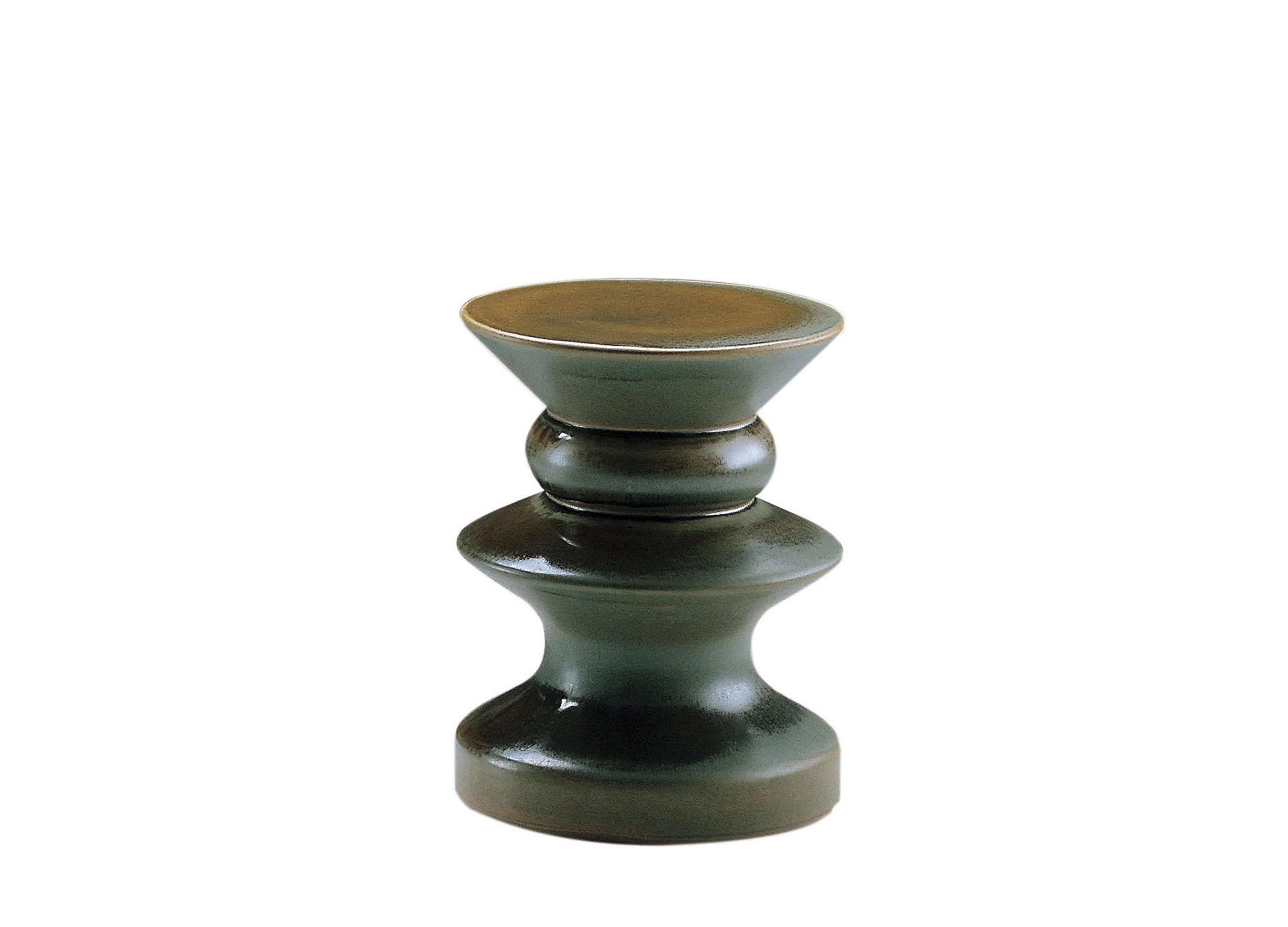 Teti Hocker / Tisch