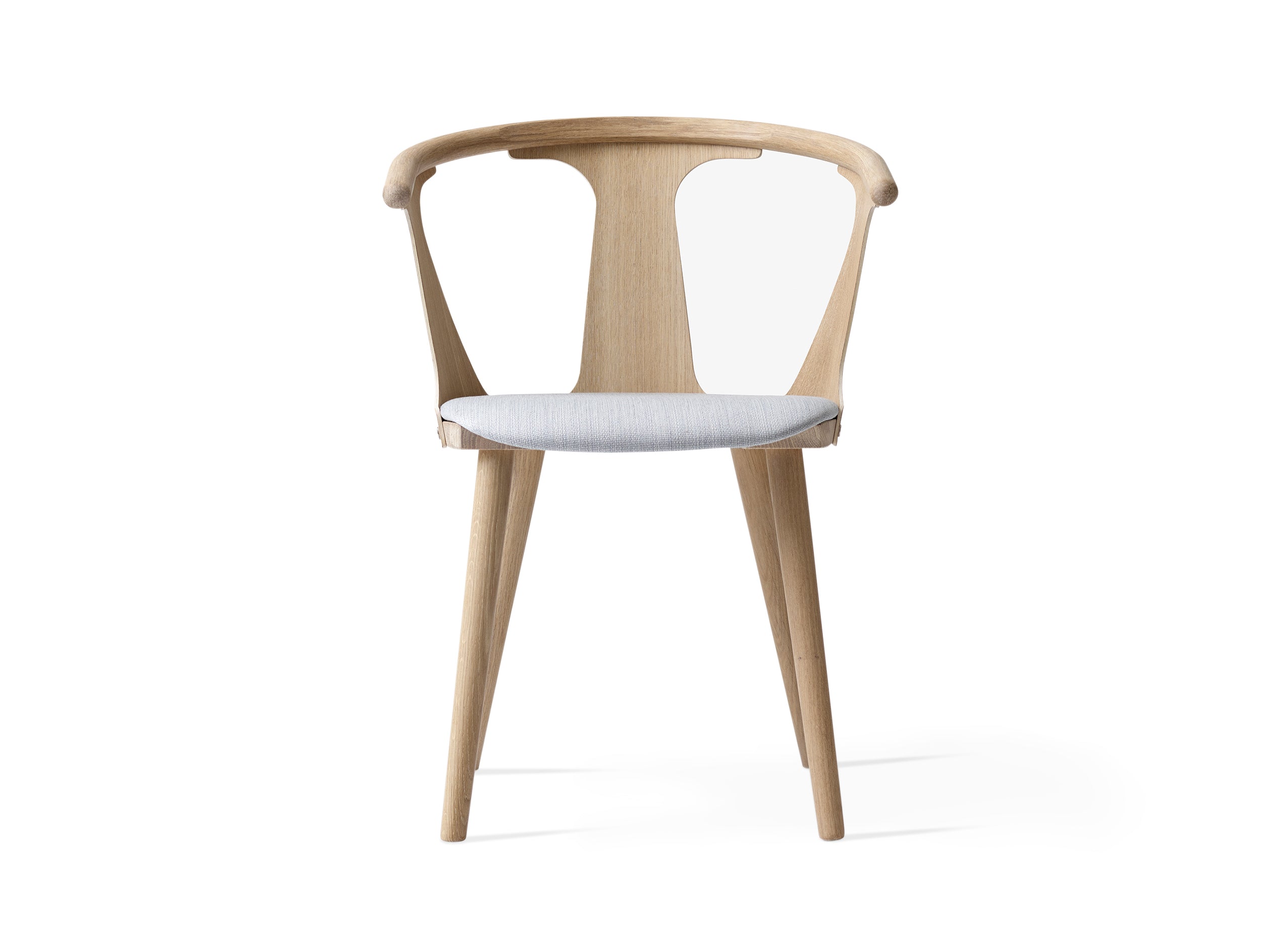 In Between Chair SK2