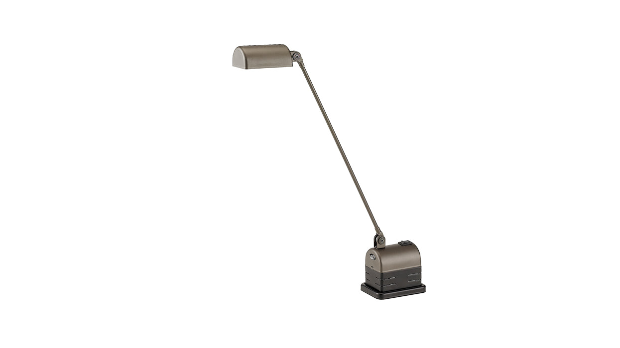 Daphinette LED