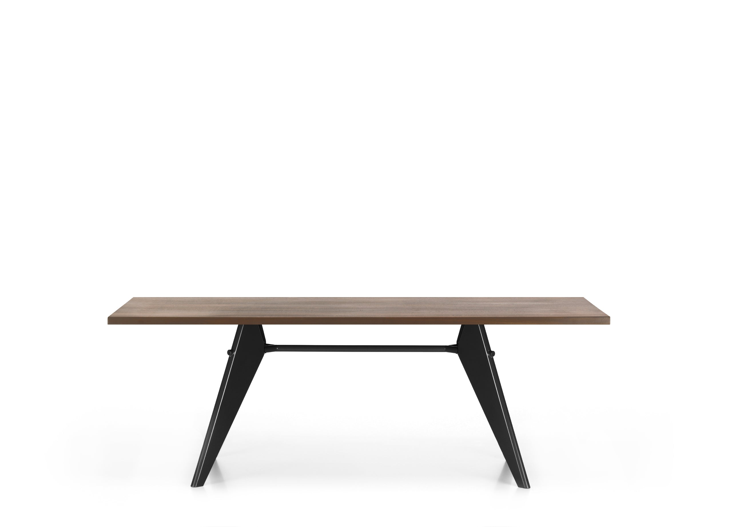 EM Table