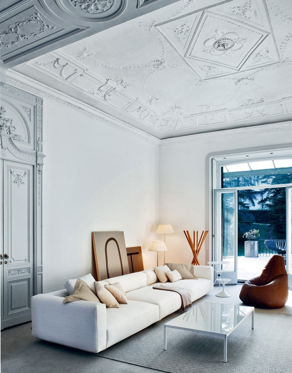 Sacco Sessel