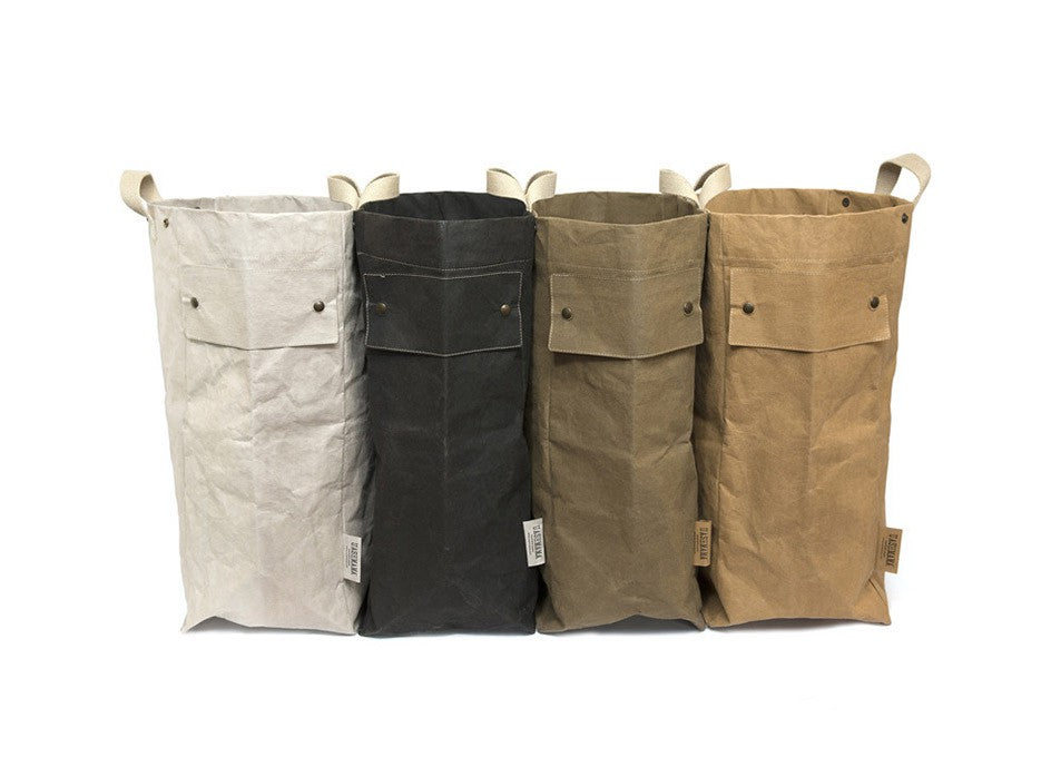 Laundry Bag