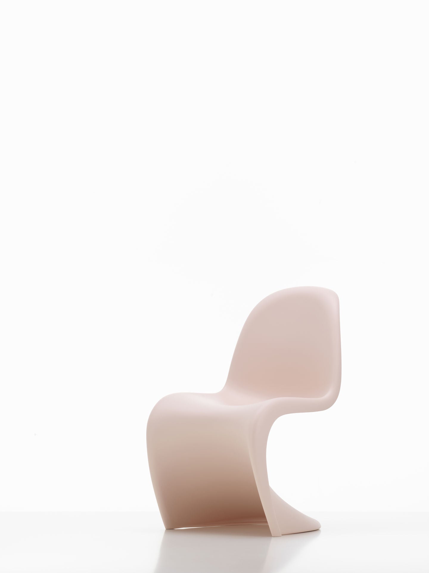 Panton Chair Junior