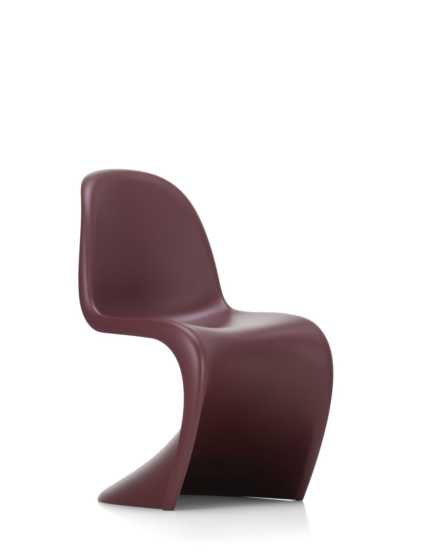 Panton Chair