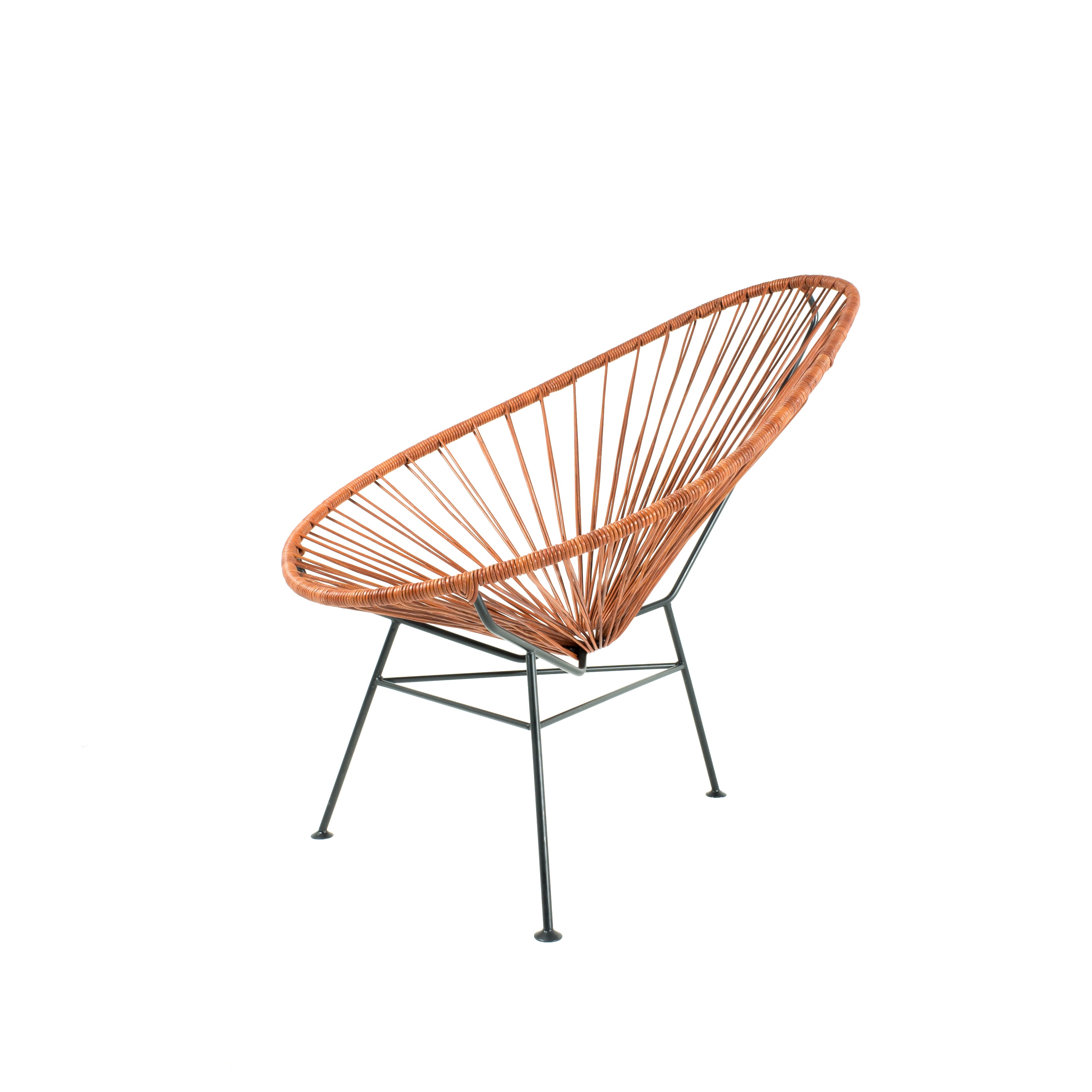 Acapulco Chair