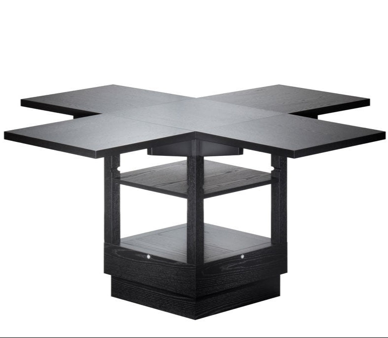 K10 Tisch