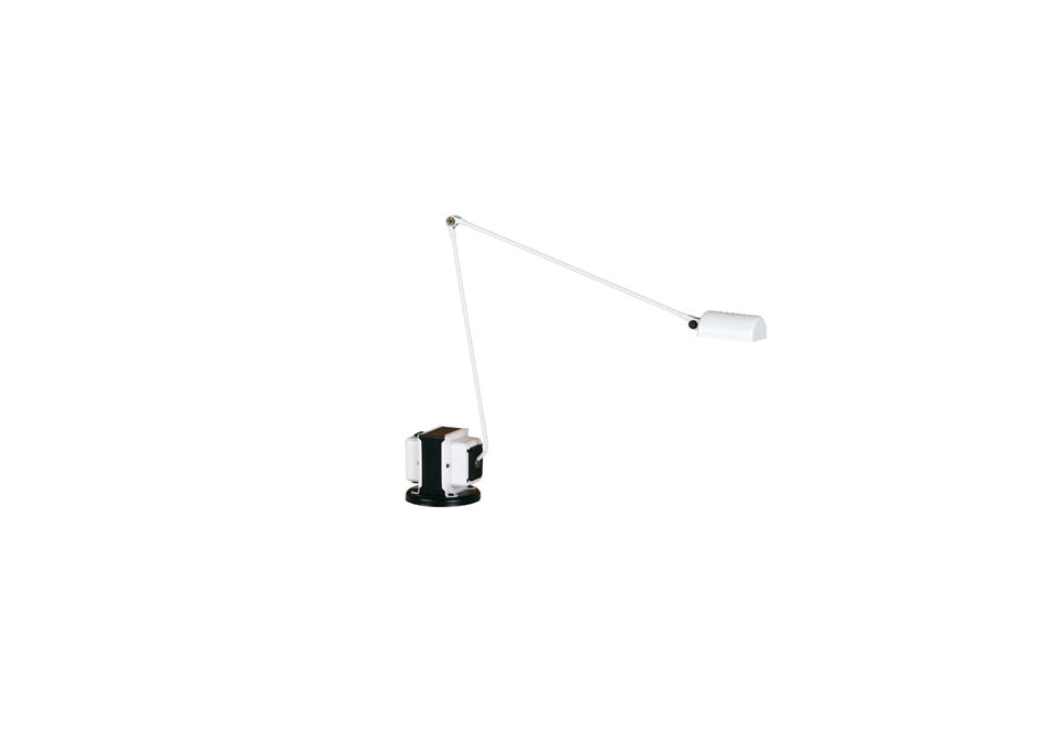 Daphine LED Tischleuchte