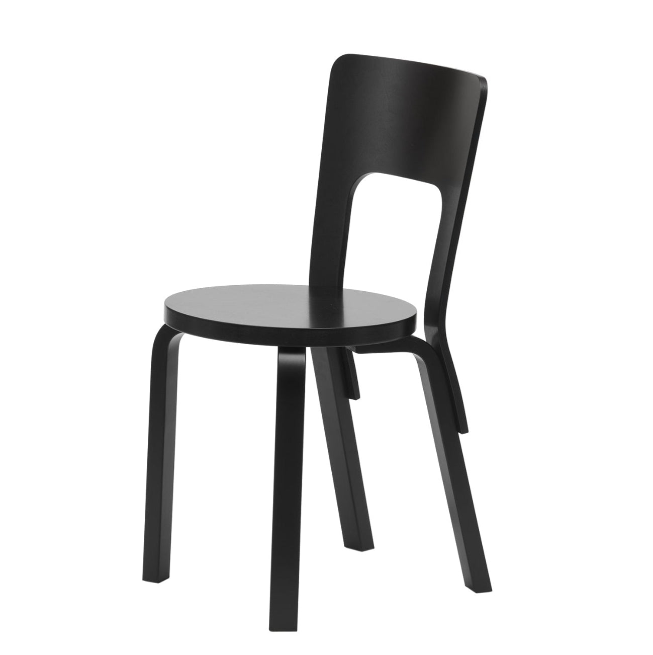 Stuhl 66