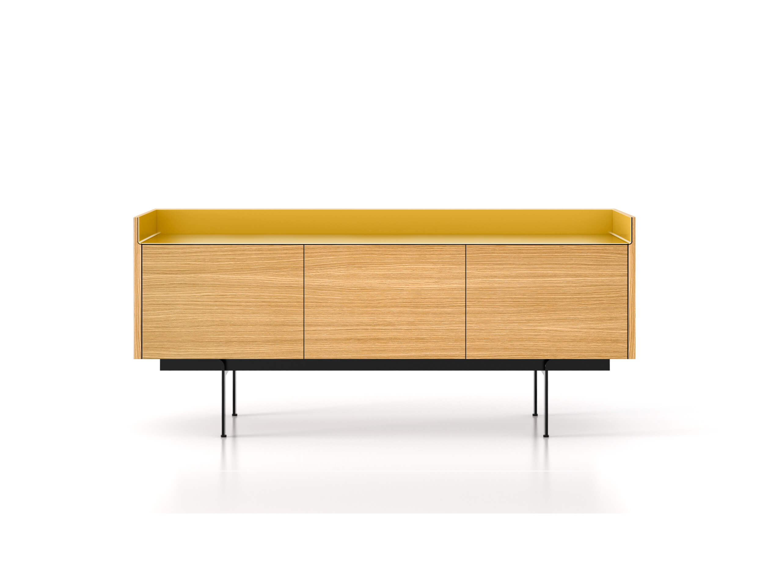 Stockholm Sideboard STHLM1