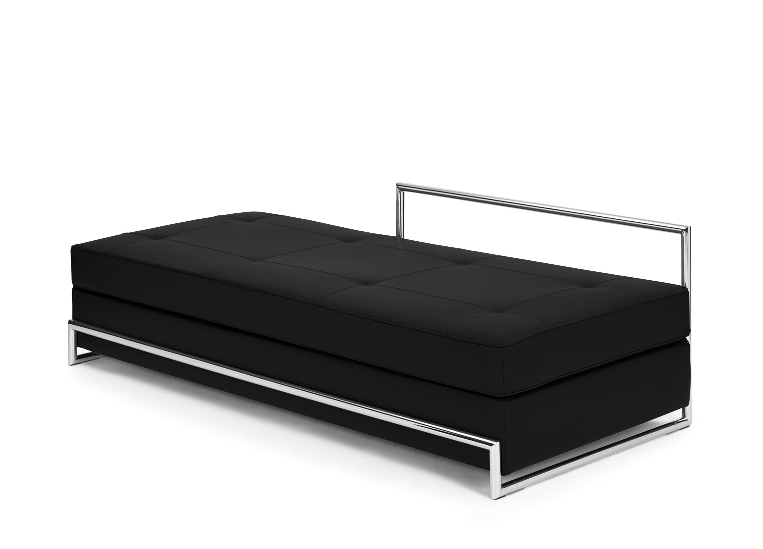Day Bed | Eileen Gray