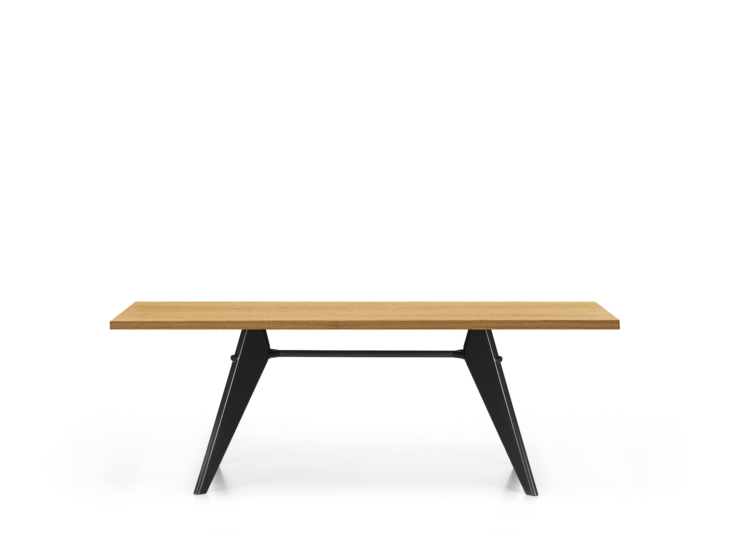 EM Table